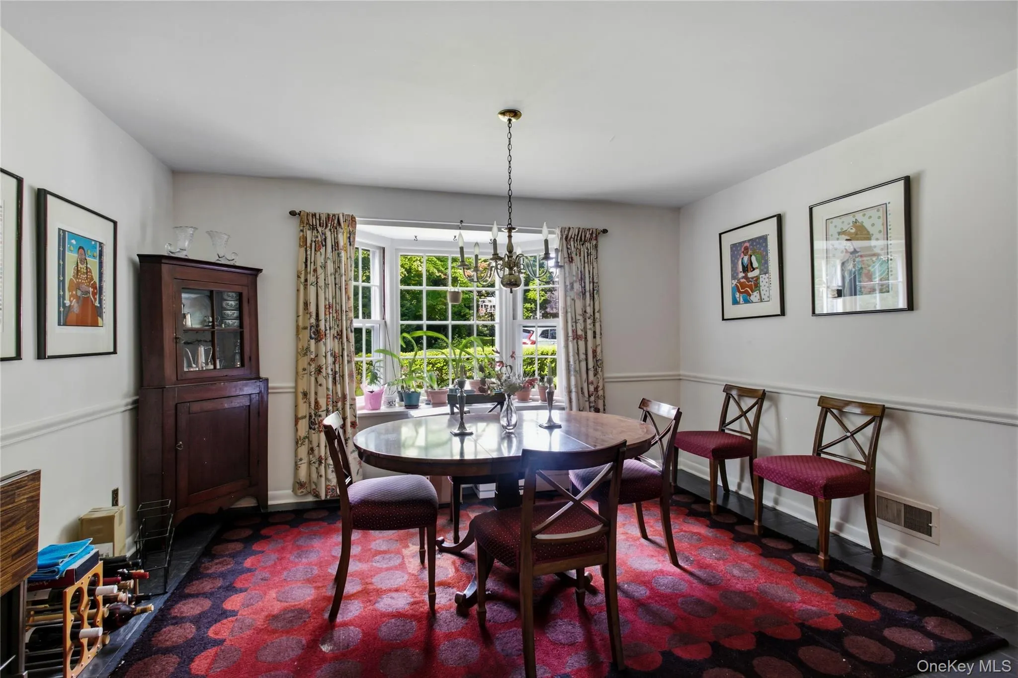 1 Grandview Circle, Mount Pleasant, NY, 4 Bedrooms Bedrooms, 8 Rooms Rooms,2 BathroomsBathrooms,Residential,For Rent,Grandview,0,1048225 1 Grandview Circle, Mount Pleasant, NY, 4 Bedrooms Bedrooms, 8 Rooms Rooms,2 BathroomsBathrooms,Residential,For Rent,Grandview,0,1048225
