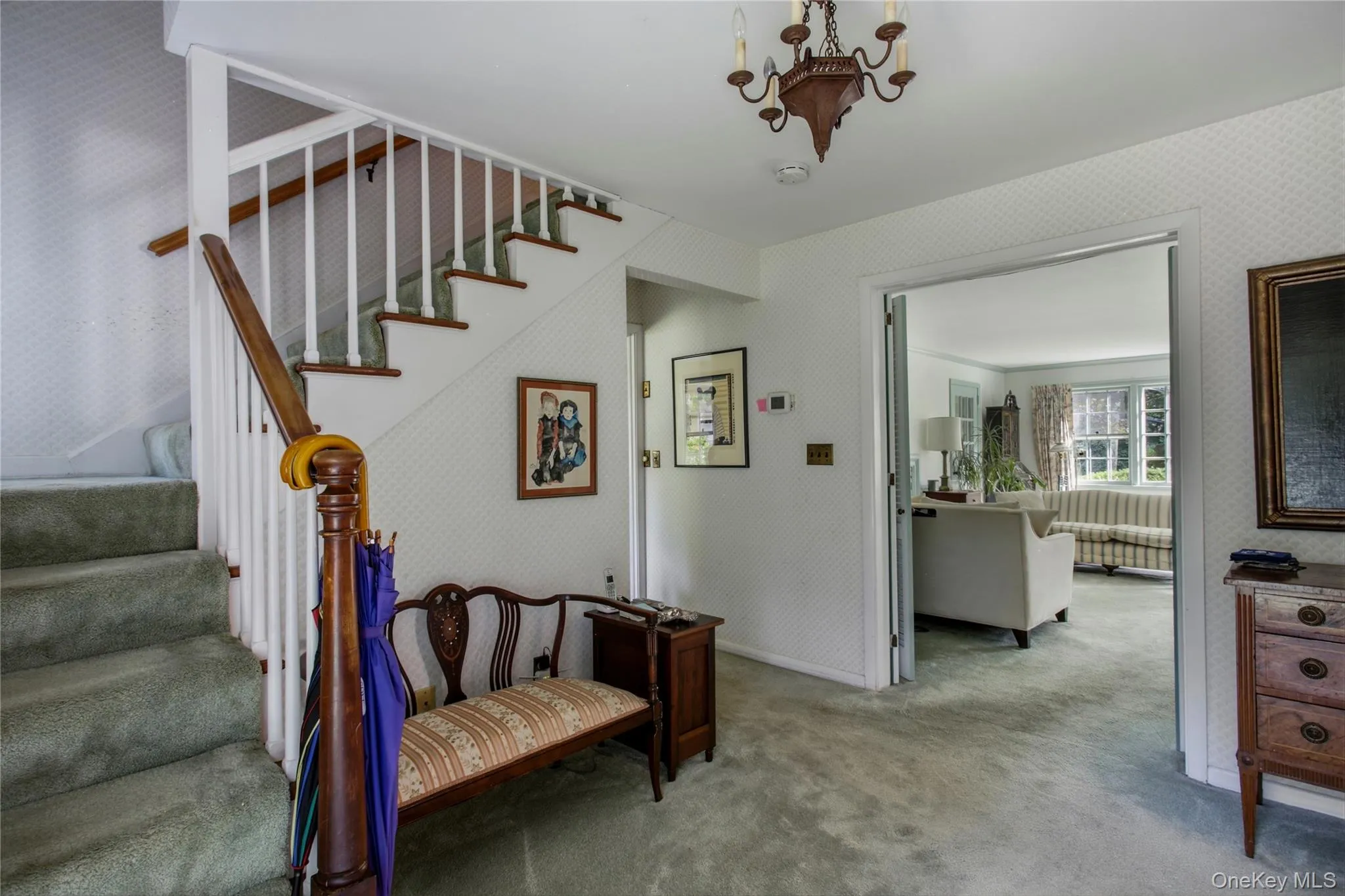 1 Grandview Circle, Mount Pleasant, NY, 4 Bedrooms Bedrooms, 8 Rooms Rooms,2 BathroomsBathrooms,Residential,For Rent,Grandview,0,1048225 1 Grandview Circle, Mount Pleasant, NY, 4 Bedrooms Bedrooms, 8 Rooms Rooms,2 BathroomsBathrooms,Residential,For Rent,Grandview,0,1048225