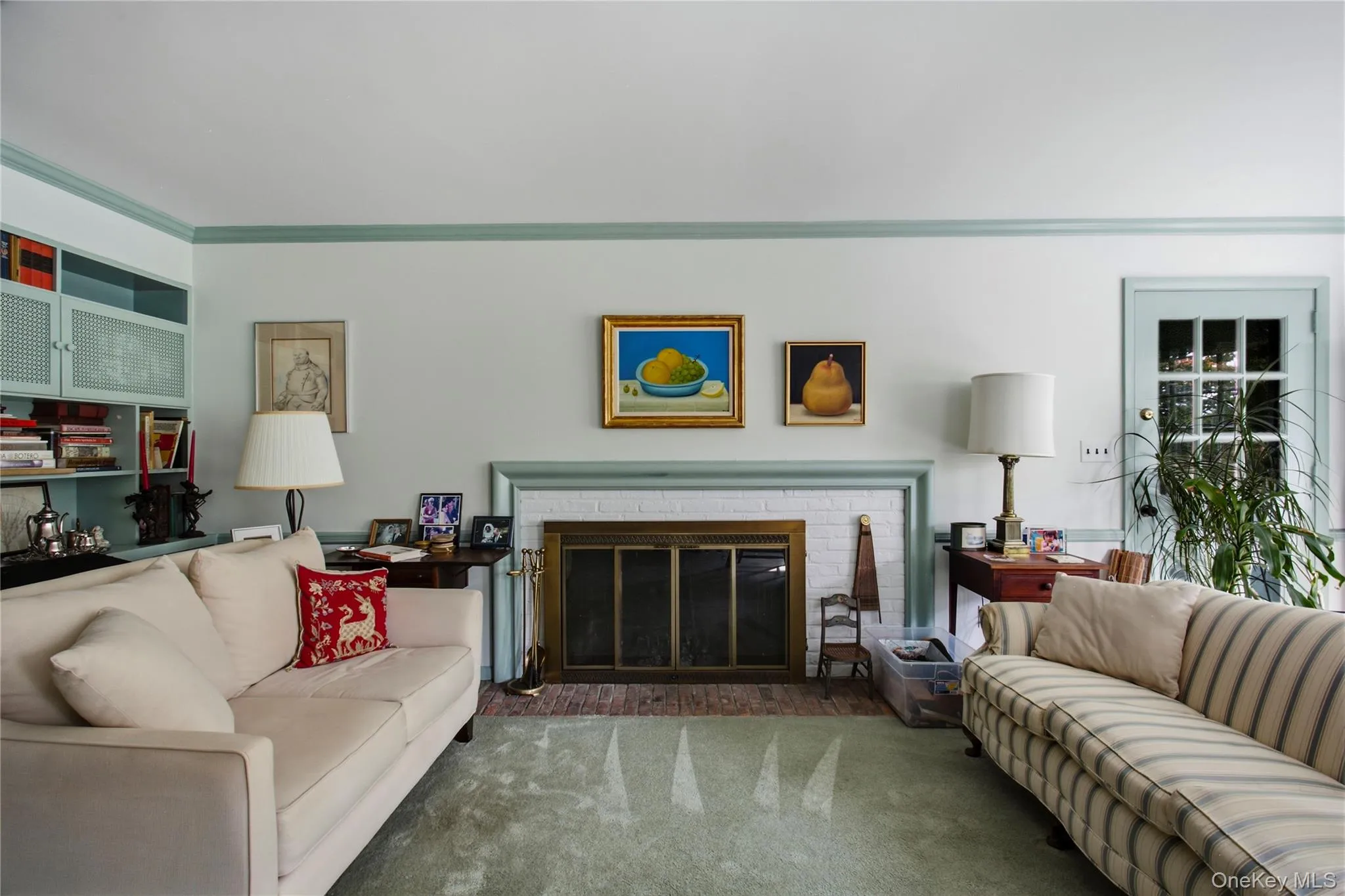 1 Grandview Circle, Mount Pleasant, NY, 4 Bedrooms Bedrooms, 8 Rooms Rooms,2 BathroomsBathrooms,Residential,For Rent,Grandview,0,1048225 1 Grandview Circle, Mount Pleasant, NY, 4 Bedrooms Bedrooms, 8 Rooms Rooms,2 BathroomsBathrooms,Residential,For Rent,Grandview,0,1048225
