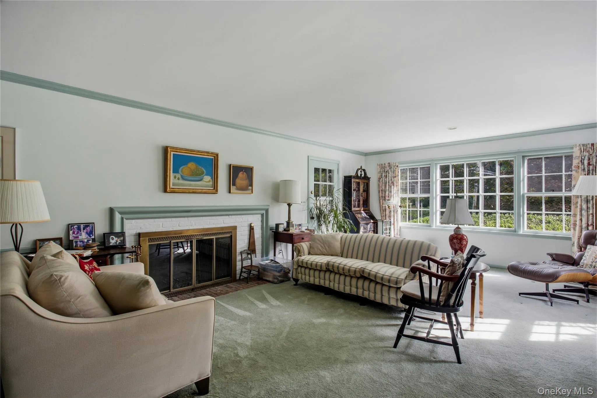 1 Grandview Circle, Mount Pleasant, NY, 4 Bedrooms Bedrooms, 8 Rooms Rooms,2 BathroomsBathrooms,Residential,For Rent,Grandview,0,1048225 1 Grandview Circle, Mount Pleasant, NY, 4 Bedrooms Bedrooms, 8 Rooms Rooms,2 BathroomsBathrooms,Residential,For Rent,Grandview,0,1048225