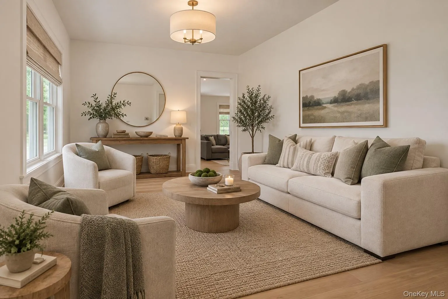 virtually staged to showcase, this room offers the perfect setting to create a warm, stylish, and comfortable place to call home! virtually staged to showcase, this room offers the perfect setting to create a warm, stylish, and comfortable place to call home!