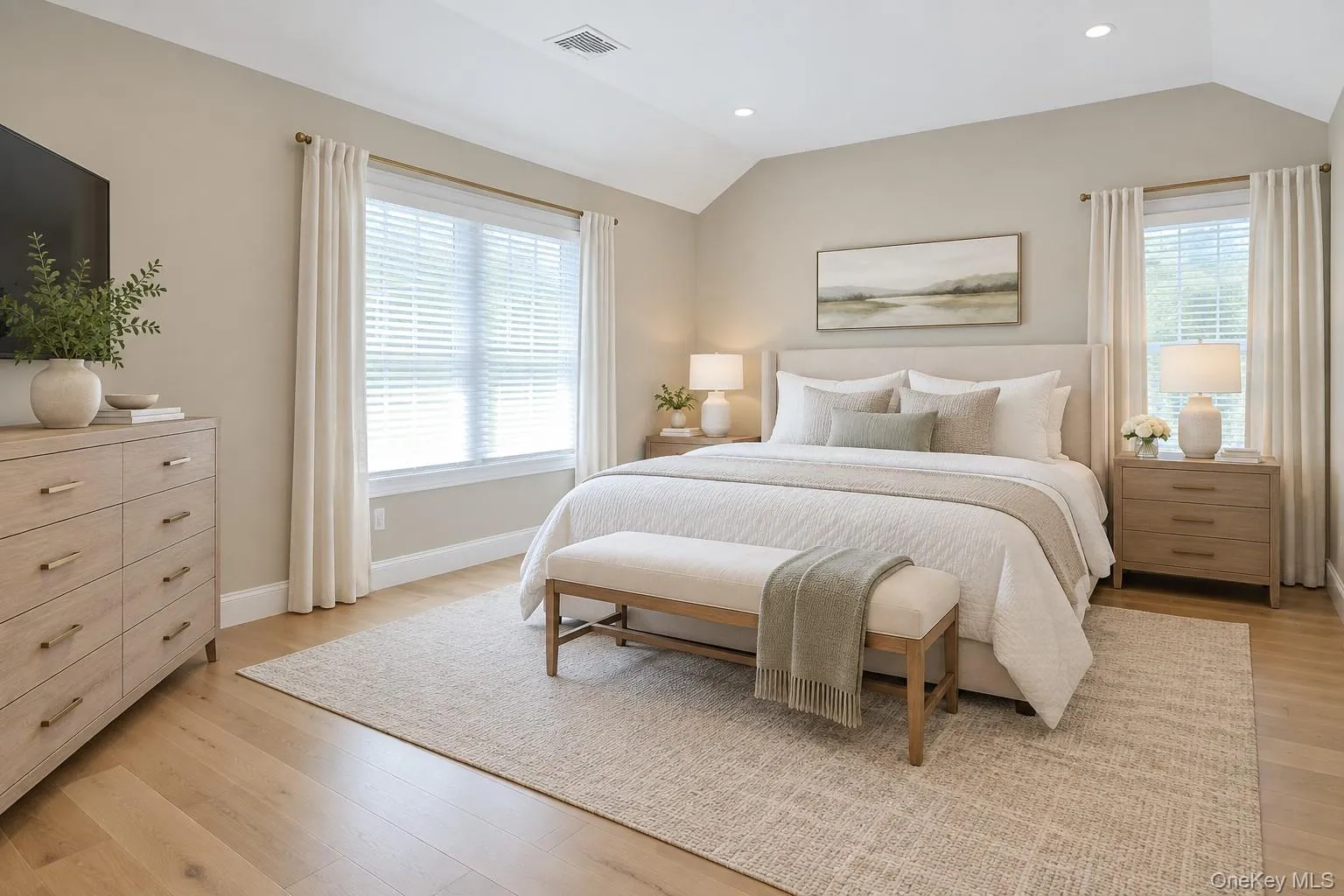 8 Rosehill Drive, North Castle, NY, 4 Bedrooms Bedrooms, 8 Rooms Rooms,3 BathroomsBathrooms,Residential,For Rent,Rosehill,0,1048226 8 Rosehill Drive, North Castle, NY, 4 Bedrooms Bedrooms, 8 Rooms Rooms,3 BathroomsBathrooms,Residential,For Rent,Rosehill,0,1048226