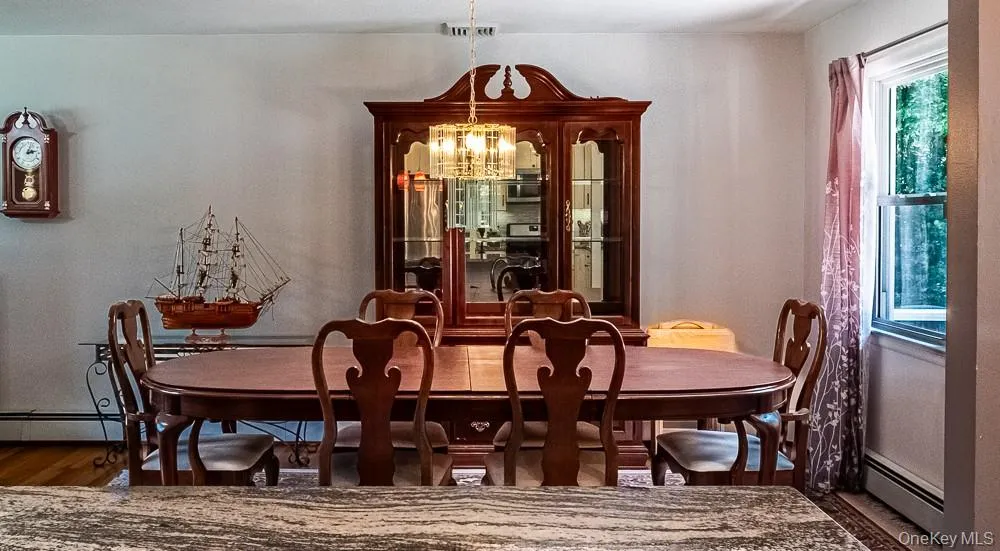 8 Caroline Drive, Wappinger, NY, 3 Bedrooms Bedrooms, 8 Rooms Rooms,2 BathroomsBathrooms,Residential,For Rent,Caroline,0,1048227 8 Caroline Drive, Wappinger, NY, 3 Bedrooms Bedrooms, 8 Rooms Rooms,2 BathroomsBathrooms,Residential,For Rent,Caroline,0,1048227