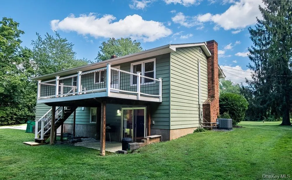 8 Caroline Drive, Wappinger, NY, 3 Bedrooms Bedrooms, 8 Rooms Rooms,2 BathroomsBathrooms,Residential,For Rent,Caroline,0,1048227 8 Caroline Drive, Wappinger, NY, 3 Bedrooms Bedrooms, 8 Rooms Rooms,2 BathroomsBathrooms,Residential,For Rent,Caroline,0,1048227