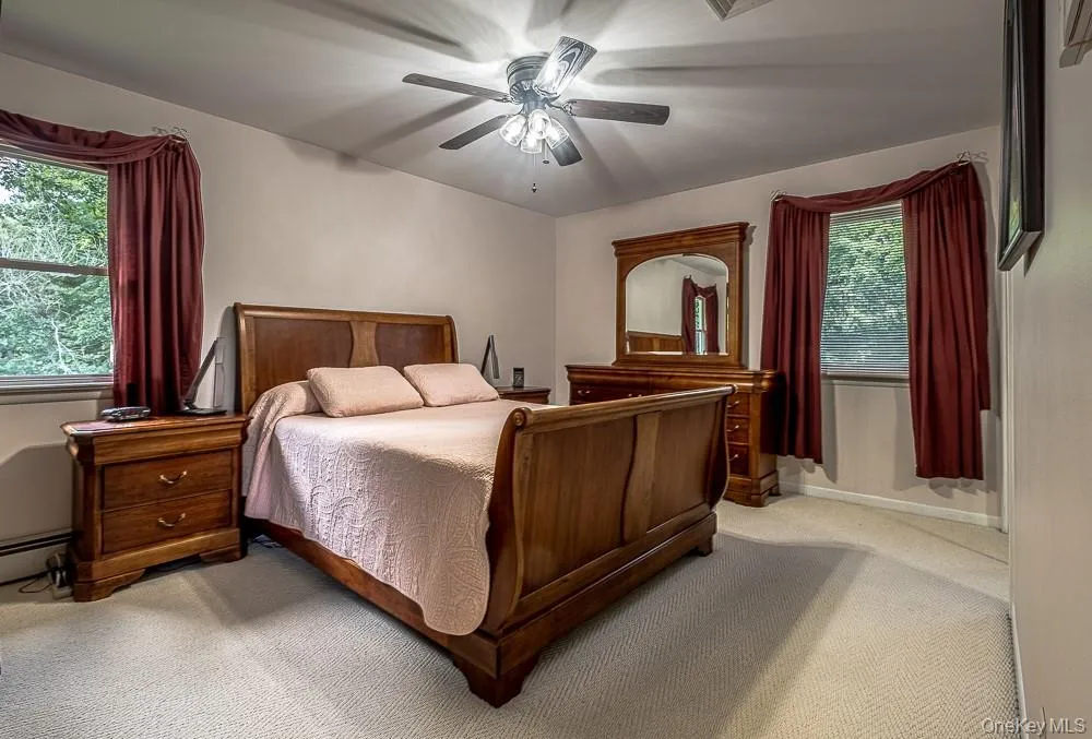 8 Caroline Drive, Wappinger, NY, 3 Bedrooms Bedrooms, 8 Rooms Rooms,2 BathroomsBathrooms,Residential,For Rent,Caroline,0,1048227 8 Caroline Drive, Wappinger, NY, 3 Bedrooms Bedrooms, 8 Rooms Rooms,2 BathroomsBathrooms,Residential,For Rent,Caroline,0,1048227