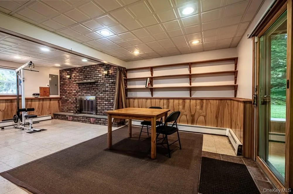 8 Caroline Drive, Wappinger, NY, 3 Bedrooms Bedrooms, 8 Rooms Rooms,2 BathroomsBathrooms,Residential,For Rent,Caroline,0,1048227 8 Caroline Drive, Wappinger, NY, 3 Bedrooms Bedrooms, 8 Rooms Rooms,2 BathroomsBathrooms,Residential,For Rent,Caroline,0,1048227