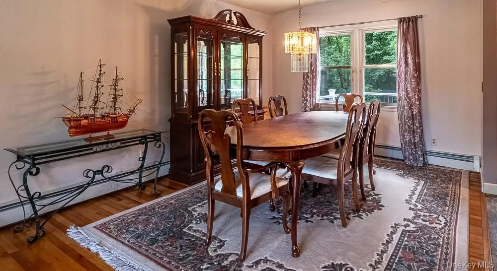 8 Caroline Drive, Wappinger, NY, 3 Bedrooms Bedrooms, 8 Rooms Rooms,2 BathroomsBathrooms,Residential,For Rent,Caroline,0,1048227 8 Caroline Drive, Wappinger, NY, 3 Bedrooms Bedrooms, 8 Rooms Rooms,2 BathroomsBathrooms,Residential,For Rent,Caroline,0,1048227