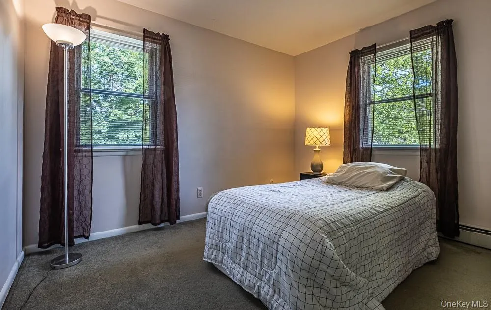 8 Caroline Drive, Wappinger, NY, 3 Bedrooms Bedrooms, 8 Rooms Rooms,2 BathroomsBathrooms,Residential,For Rent,Caroline,0,1048227 8 Caroline Drive, Wappinger, NY, 3 Bedrooms Bedrooms, 8 Rooms Rooms,2 BathroomsBathrooms,Residential,For Rent,Caroline,0,1048227