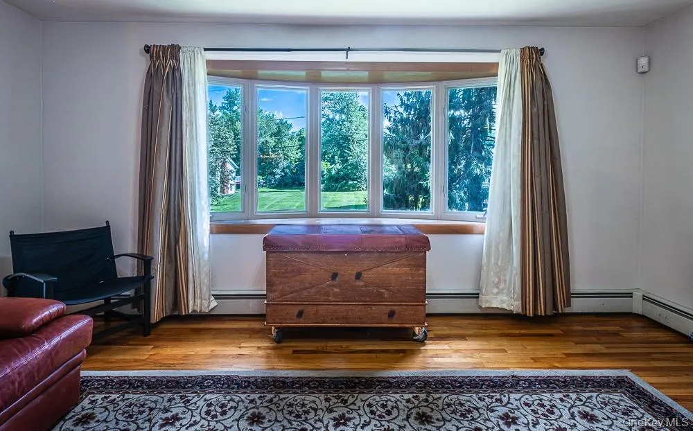 8 Caroline Drive, Wappinger, NY, 3 Bedrooms Bedrooms, 8 Rooms Rooms,2 BathroomsBathrooms,Residential,For Rent,Caroline,0,1048227 8 Caroline Drive, Wappinger, NY, 3 Bedrooms Bedrooms, 8 Rooms Rooms,2 BathroomsBathrooms,Residential,For Rent,Caroline,0,1048227