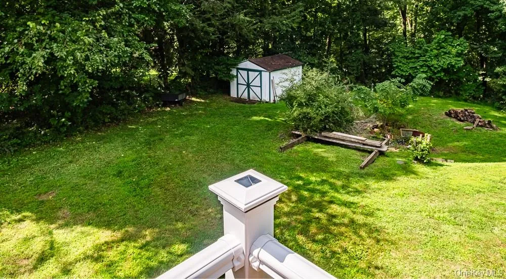 8 Caroline Drive, Wappinger, NY, 3 Bedrooms Bedrooms, 8 Rooms Rooms,2 BathroomsBathrooms,Residential,For Rent,Caroline,0,1048227 8 Caroline Drive, Wappinger, NY, 3 Bedrooms Bedrooms, 8 Rooms Rooms,2 BathroomsBathrooms,Residential,For Rent,Caroline,0,1048227