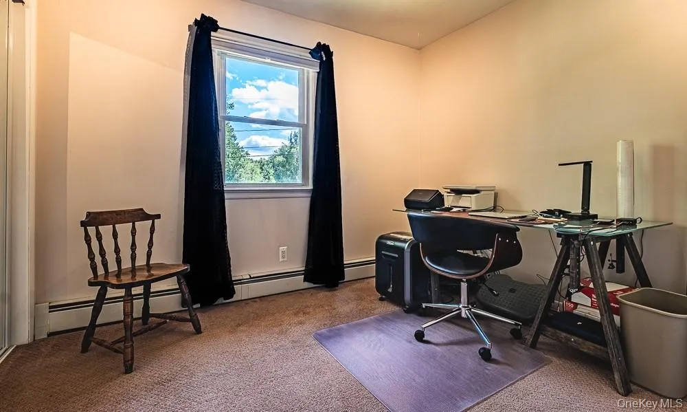 8 Caroline Drive, Wappinger, NY, 3 Bedrooms Bedrooms, 8 Rooms Rooms,2 BathroomsBathrooms,Residential,For Rent,Caroline,0,1048227 8 Caroline Drive, Wappinger, NY, 3 Bedrooms Bedrooms, 8 Rooms Rooms,2 BathroomsBathrooms,Residential,For Rent,Caroline,0,1048227