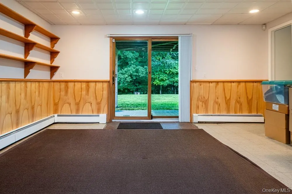 8 Caroline Drive, Wappinger, NY, 3 Bedrooms Bedrooms, 8 Rooms Rooms,2 BathroomsBathrooms,Residential,For Rent,Caroline,0,1048227 8 Caroline Drive, Wappinger, NY, 3 Bedrooms Bedrooms, 8 Rooms Rooms,2 BathroomsBathrooms,Residential,For Rent,Caroline,0,1048227