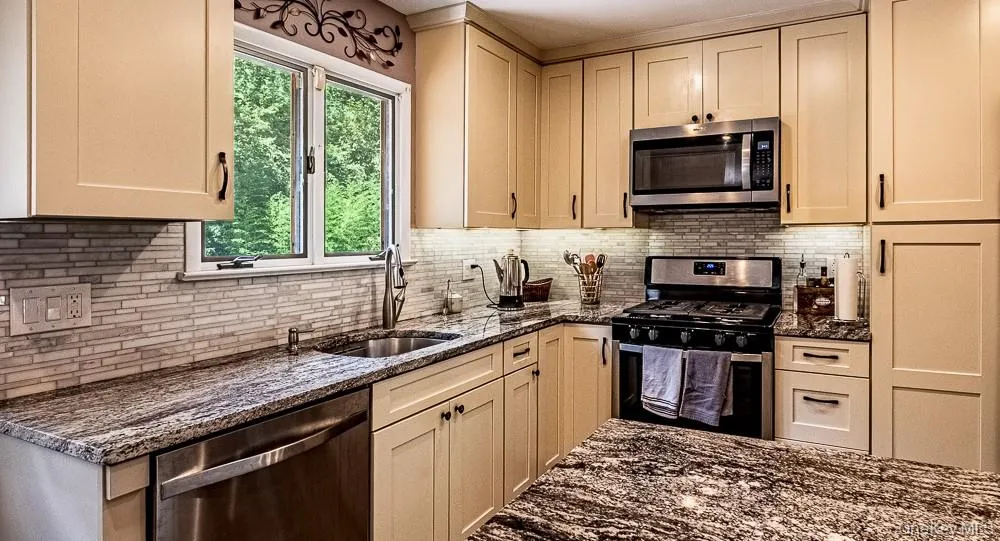 8 Caroline Drive, Wappinger, NY, 3 Bedrooms Bedrooms, 8 Rooms Rooms,2 BathroomsBathrooms,Residential,For Rent,Caroline,0,1048227 8 Caroline Drive, Wappinger, NY, 3 Bedrooms Bedrooms, 8 Rooms Rooms,2 BathroomsBathrooms,Residential,For Rent,Caroline,0,1048227