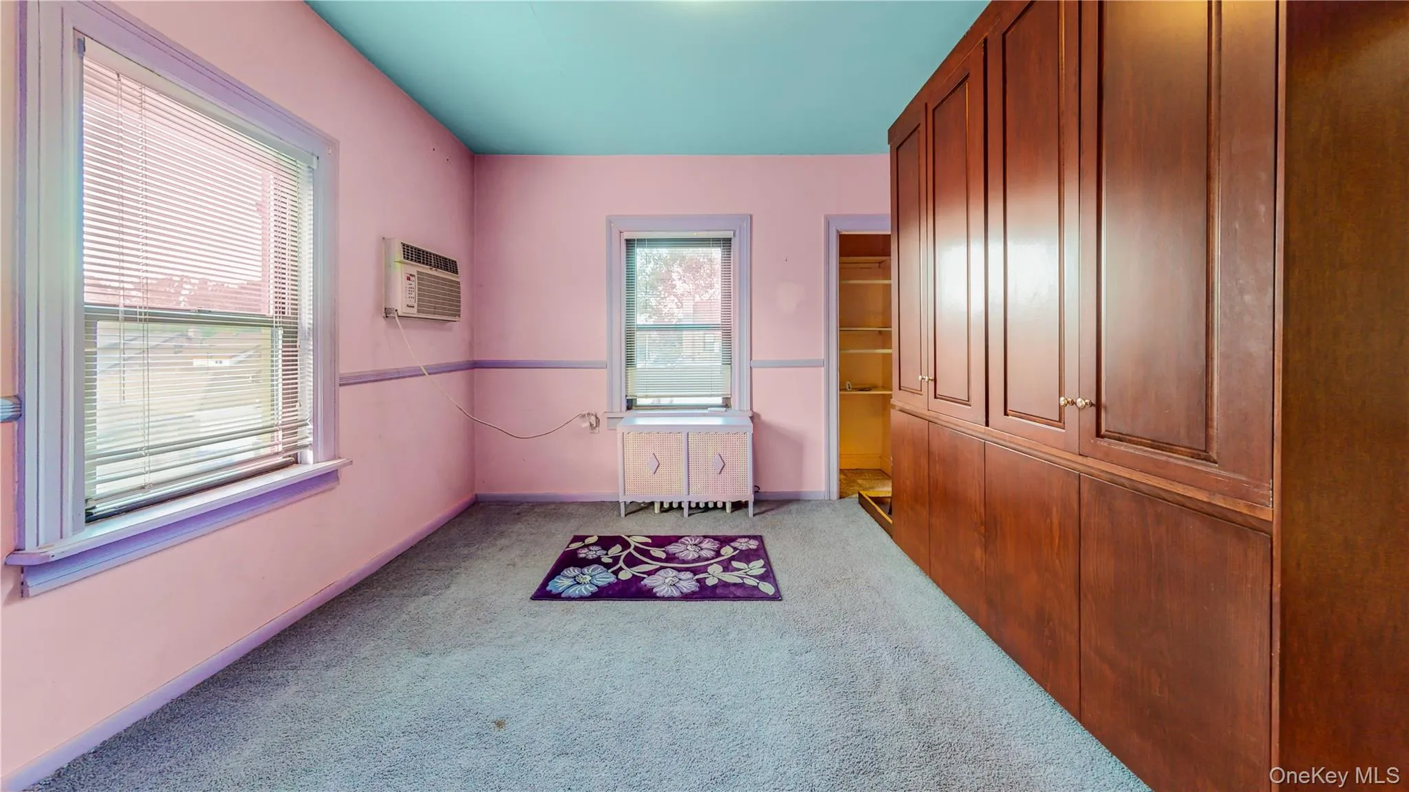 64-53 82nd Place, New York, NY, 3 Bedrooms Bedrooms, 6 Rooms Rooms,2 BathroomsBathrooms,Residential,For Rent,82nd,0,1048228 64-53 82nd Place, New York, NY, 3 Bedrooms Bedrooms, 6 Rooms Rooms,2 BathroomsBathrooms,Residential,For Rent,82nd,0,1048228
