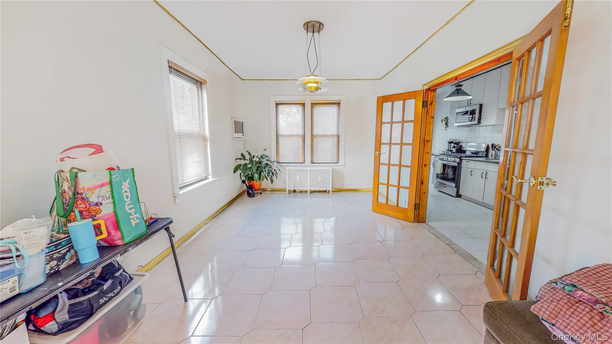 64-53 82nd Place, New York, NY, 3 Bedrooms Bedrooms, 6 Rooms Rooms,2 BathroomsBathrooms,Residential,For Rent,82nd,0,1048228 64-53 82nd Place, New York, NY, 3 Bedrooms Bedrooms, 6 Rooms Rooms,2 BathroomsBathrooms,Residential,For Rent,82nd,0,1048228
