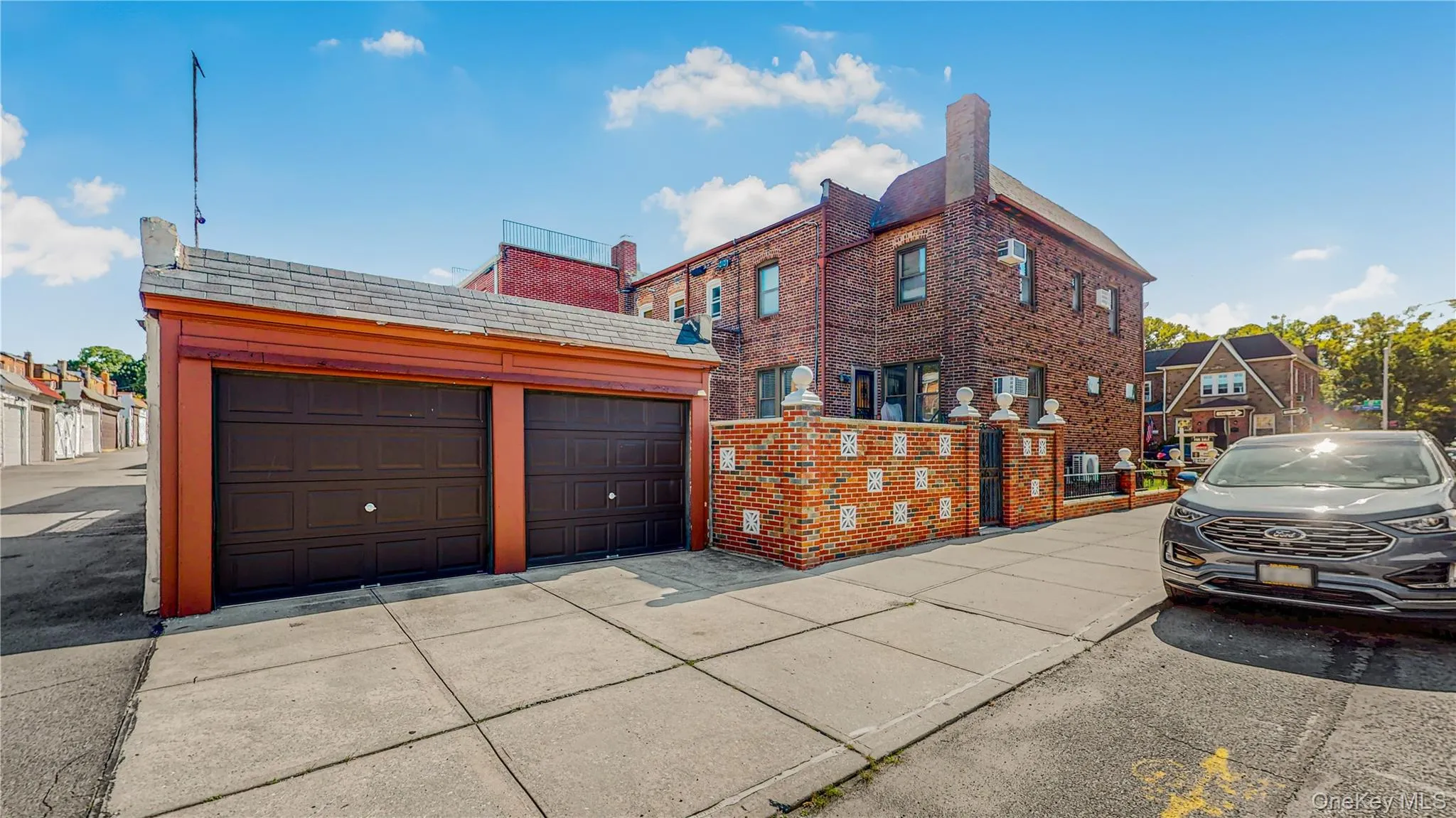 64-53 82nd Place, New York, NY, 3 Bedrooms Bedrooms, 6 Rooms Rooms,2 BathroomsBathrooms,Residential,For Rent,82nd,0,1048228 64-53 82nd Place, New York, NY, 3 Bedrooms Bedrooms, 6 Rooms Rooms,2 BathroomsBathrooms,Residential,For Rent,82nd,0,1048228
