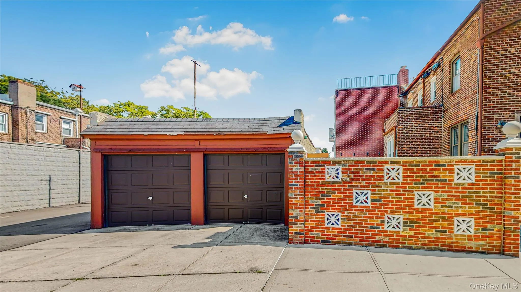 64-53 82nd Place, New York, NY, 3 Bedrooms Bedrooms, 6 Rooms Rooms,2 BathroomsBathrooms,Residential,For Rent,82nd,0,1048228 64-53 82nd Place, New York, NY, 3 Bedrooms Bedrooms, 6 Rooms Rooms,2 BathroomsBathrooms,Residential,For Rent,82nd,0,1048228