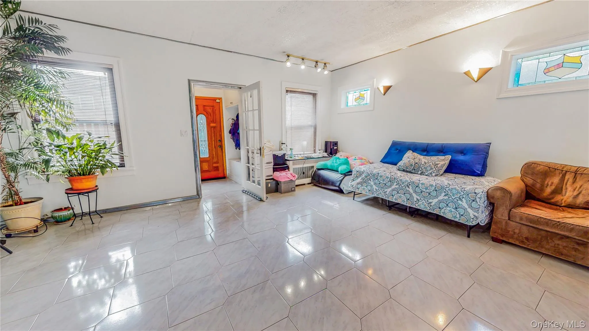 64-53 82nd Place, New York, NY, 3 Bedrooms Bedrooms, 6 Rooms Rooms,2 BathroomsBathrooms,Residential,For Rent,82nd,0,1048228 64-53 82nd Place, New York, NY, 3 Bedrooms Bedrooms, 6 Rooms Rooms,2 BathroomsBathrooms,Residential,For Rent,82nd,0,1048228