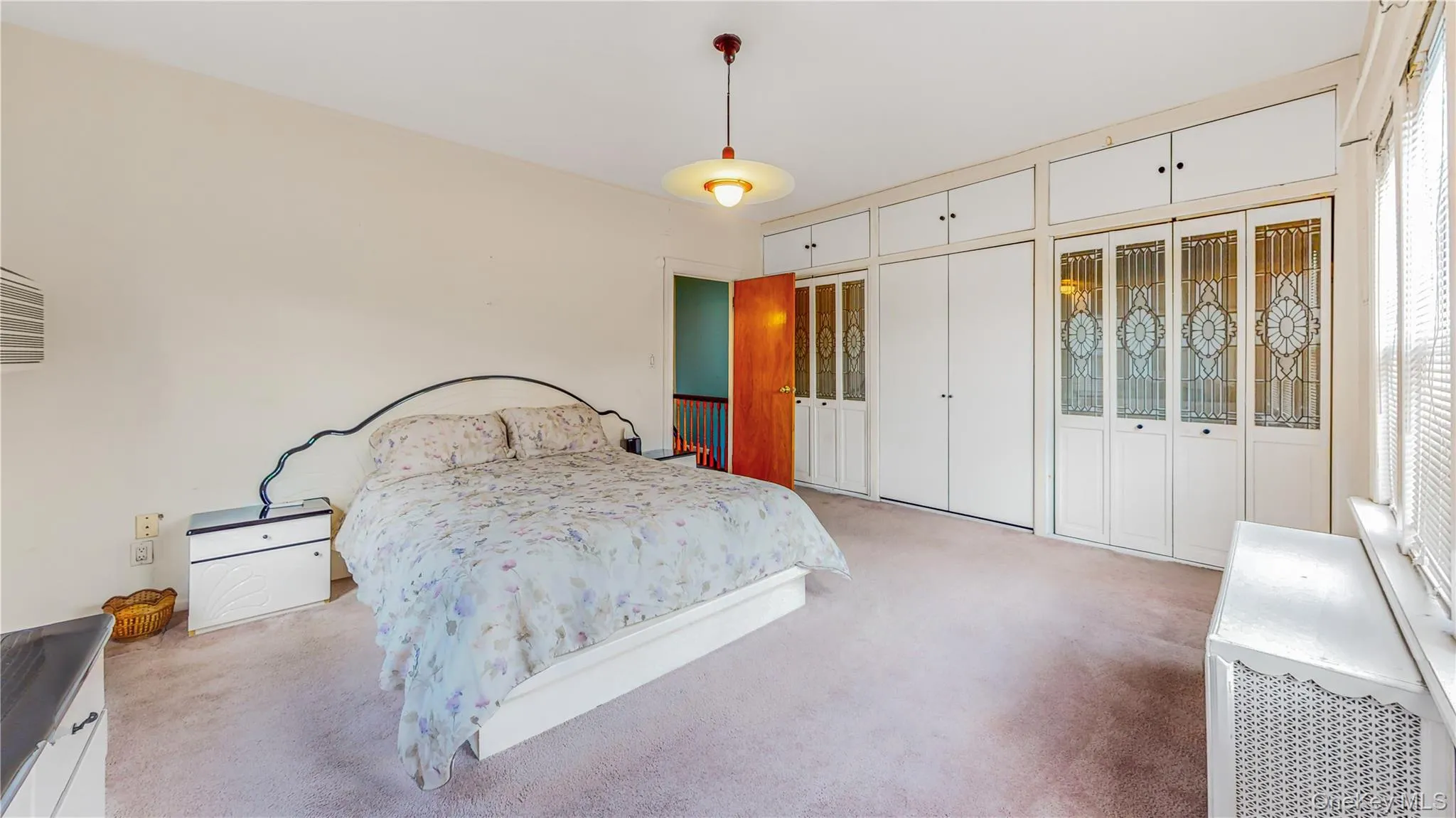 64-53 82nd Place, New York, NY, 3 Bedrooms Bedrooms, 6 Rooms Rooms,2 BathroomsBathrooms,Residential,For Rent,82nd,0,1048228 64-53 82nd Place, New York, NY, 3 Bedrooms Bedrooms, 6 Rooms Rooms,2 BathroomsBathrooms,Residential,For Rent,82nd,0,1048228