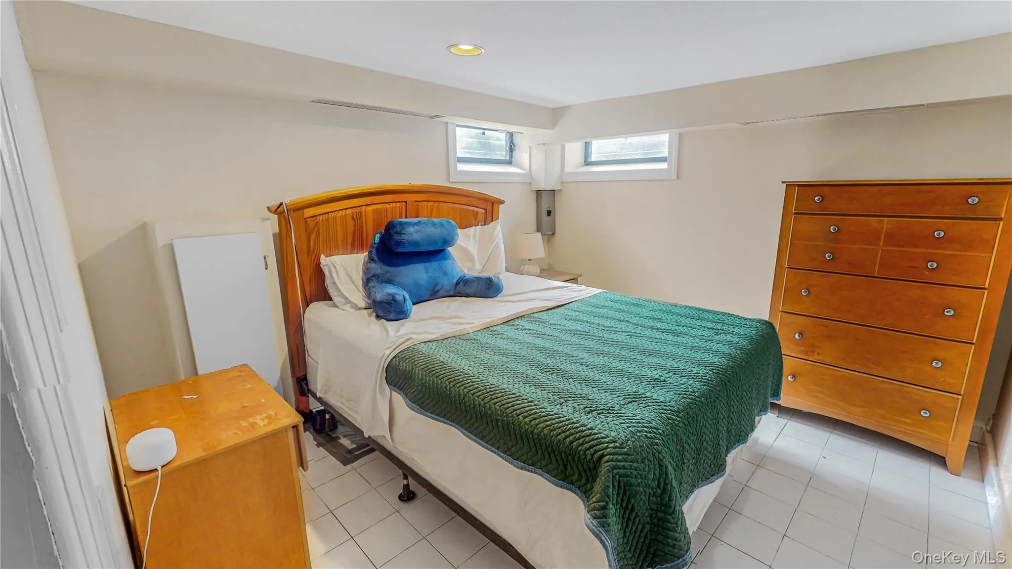 64-53 82nd Place, New York, NY, 3 Bedrooms Bedrooms, 6 Rooms Rooms,2 BathroomsBathrooms,Residential,For Rent,82nd,0,1048228 64-53 82nd Place, New York, NY, 3 Bedrooms Bedrooms, 6 Rooms Rooms,2 BathroomsBathrooms,Residential,For Rent,82nd,0,1048228