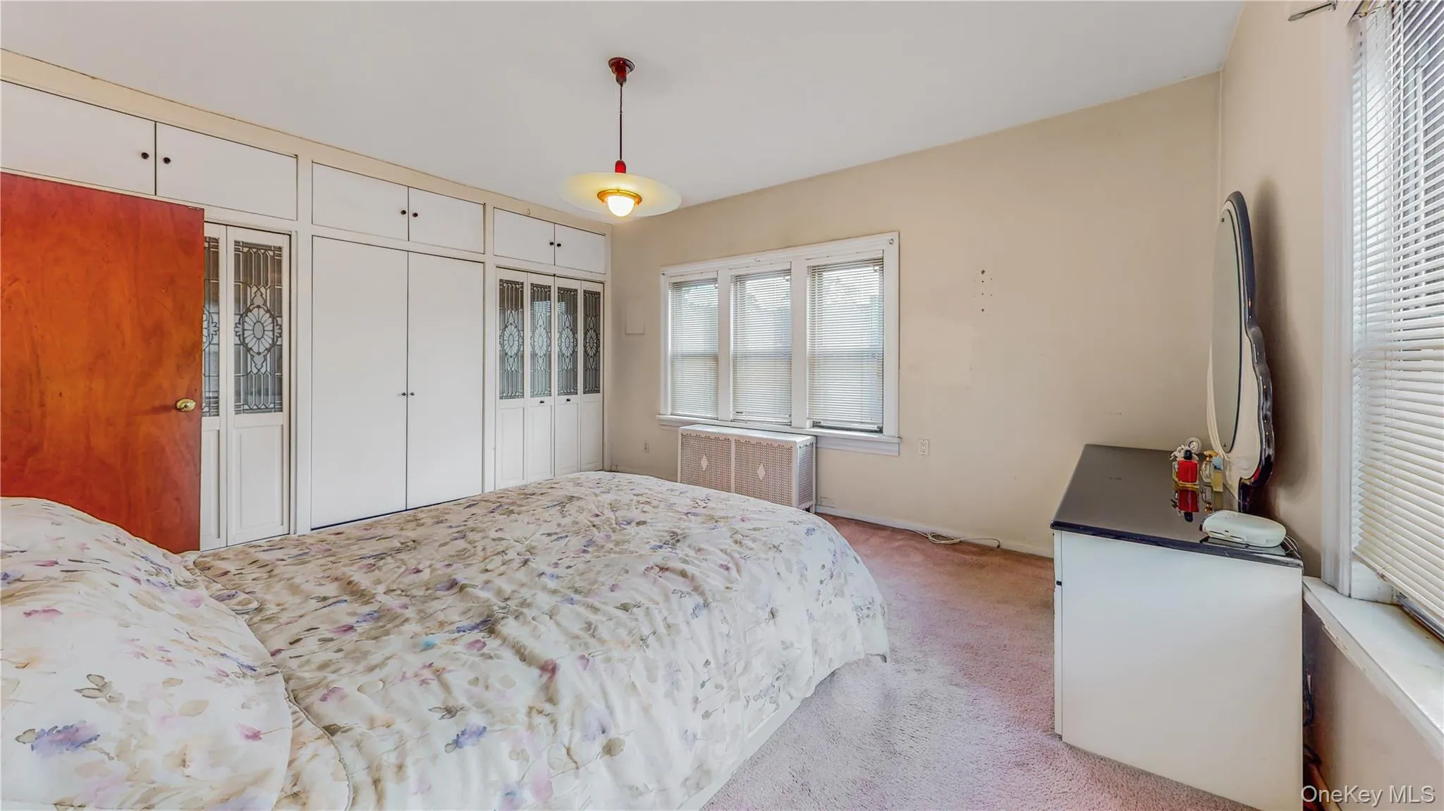 64-53 82nd Place, New York, NY, 3 Bedrooms Bedrooms, 6 Rooms Rooms,2 BathroomsBathrooms,Residential,For Rent,82nd,0,1048228 64-53 82nd Place, New York, NY, 3 Bedrooms Bedrooms, 6 Rooms Rooms,2 BathroomsBathrooms,Residential,For Rent,82nd,0,1048228