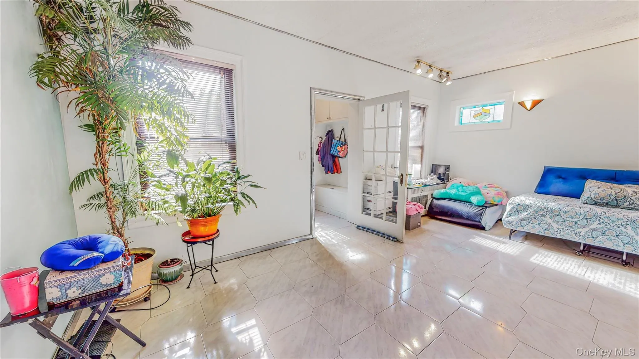 64-53 82nd Place, New York, NY, 3 Bedrooms Bedrooms, 6 Rooms Rooms,2 BathroomsBathrooms,Residential,For Rent,82nd,0,1048228 64-53 82nd Place, New York, NY, 3 Bedrooms Bedrooms, 6 Rooms Rooms,2 BathroomsBathrooms,Residential,For Rent,82nd,0,1048228