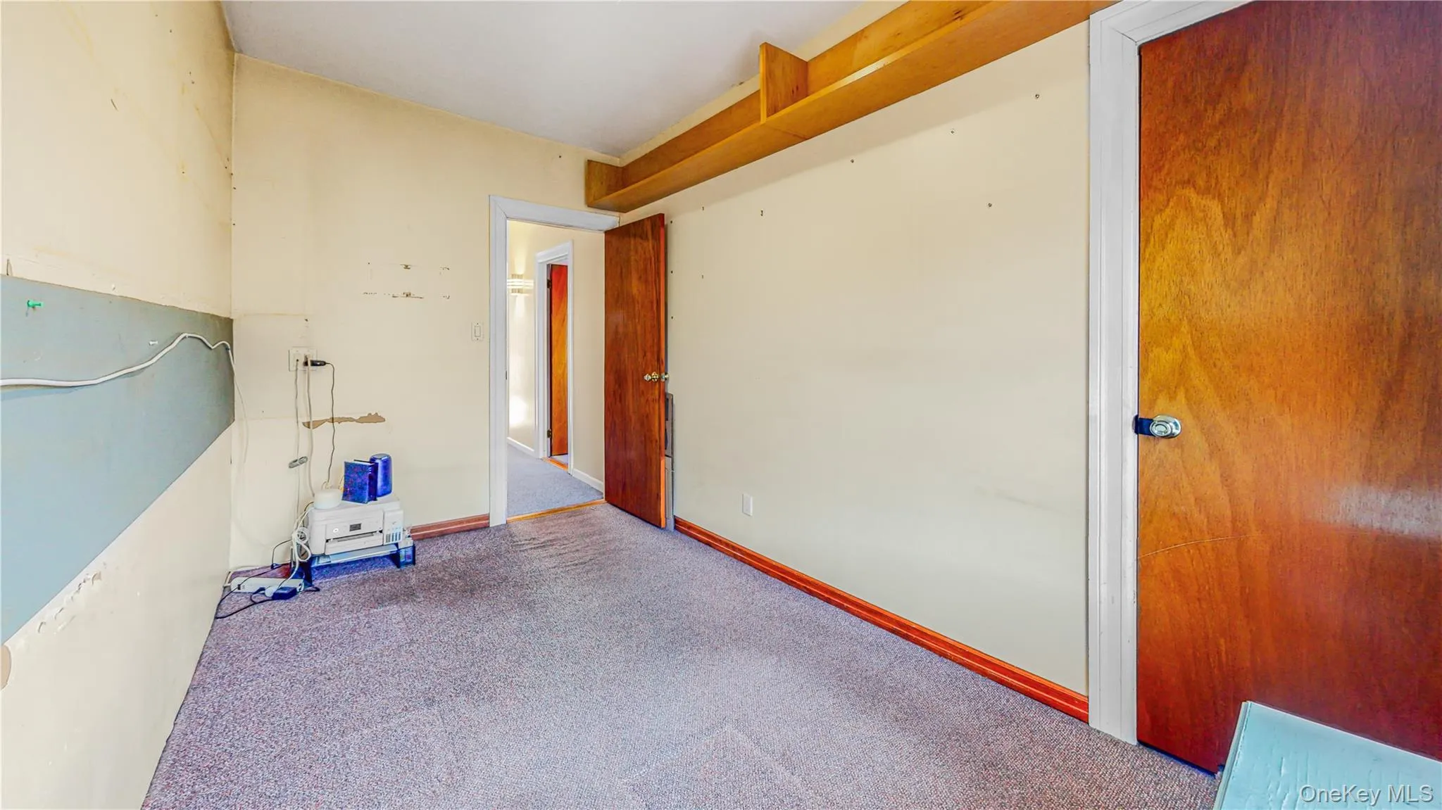 64-53 82nd Place, New York, NY, 3 Bedrooms Bedrooms, 6 Rooms Rooms,2 BathroomsBathrooms,Residential,For Rent,82nd,0,1048228 64-53 82nd Place, New York, NY, 3 Bedrooms Bedrooms, 6 Rooms Rooms,2 BathroomsBathrooms,Residential,For Rent,82nd,0,1048228