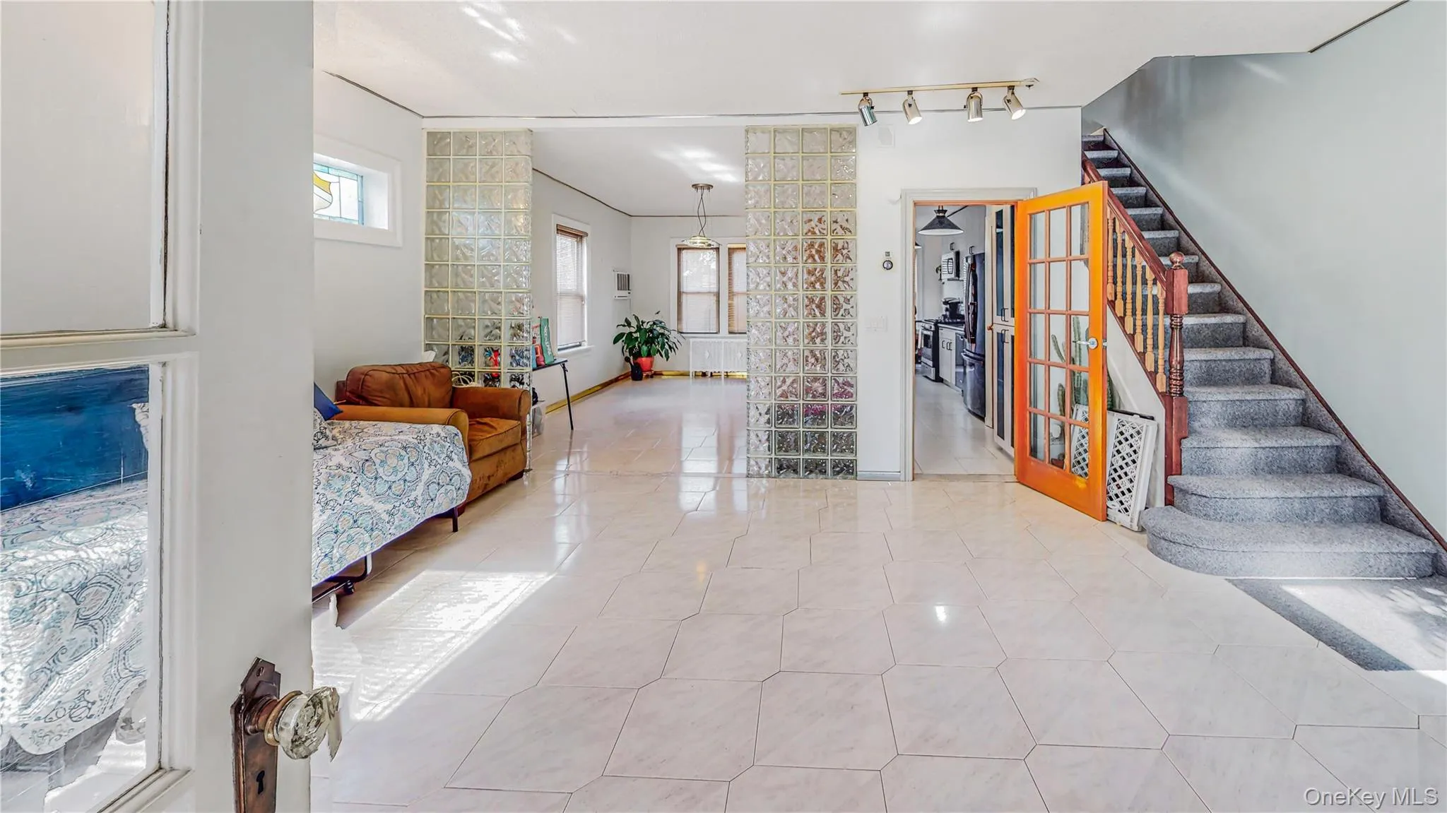 64-53 82nd Place, New York, NY, 3 Bedrooms Bedrooms, 6 Rooms Rooms,2 BathroomsBathrooms,Residential,For Rent,82nd,0,1048228 64-53 82nd Place, New York, NY, 3 Bedrooms Bedrooms, 6 Rooms Rooms,2 BathroomsBathrooms,Residential,For Rent,82nd,0,1048228