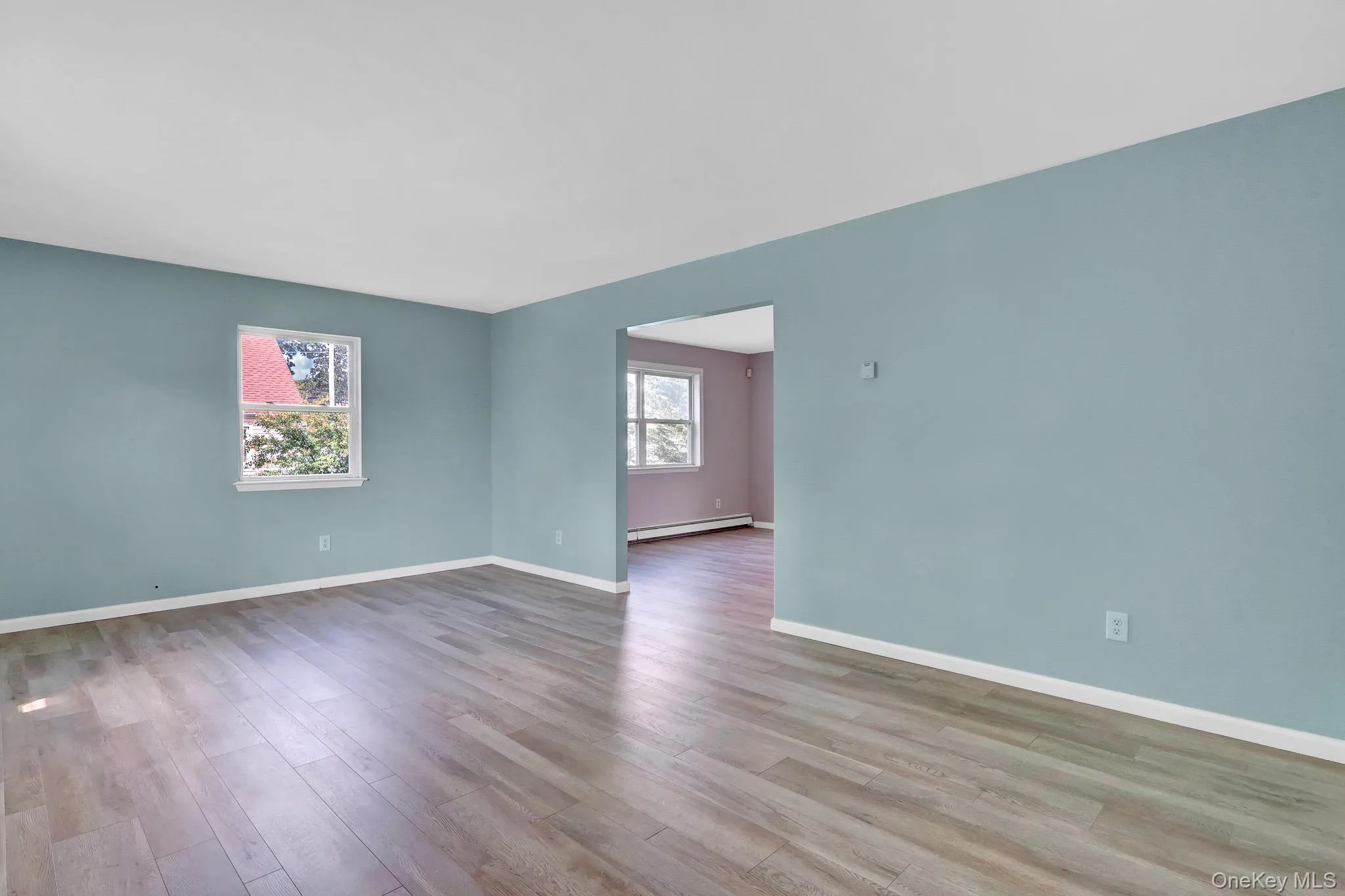 231 Columbus Boulevard, Babylon, NY, 5 Bedrooms Bedrooms, 9 Rooms Rooms,2 BathroomsBathrooms,Residential,For Rent,Columbus,0,1048230 231 Columbus Boulevard, Babylon, NY, 5 Bedrooms Bedrooms, 9 Rooms Rooms,2 BathroomsBathrooms,Residential,For Rent,Columbus,0,1048230