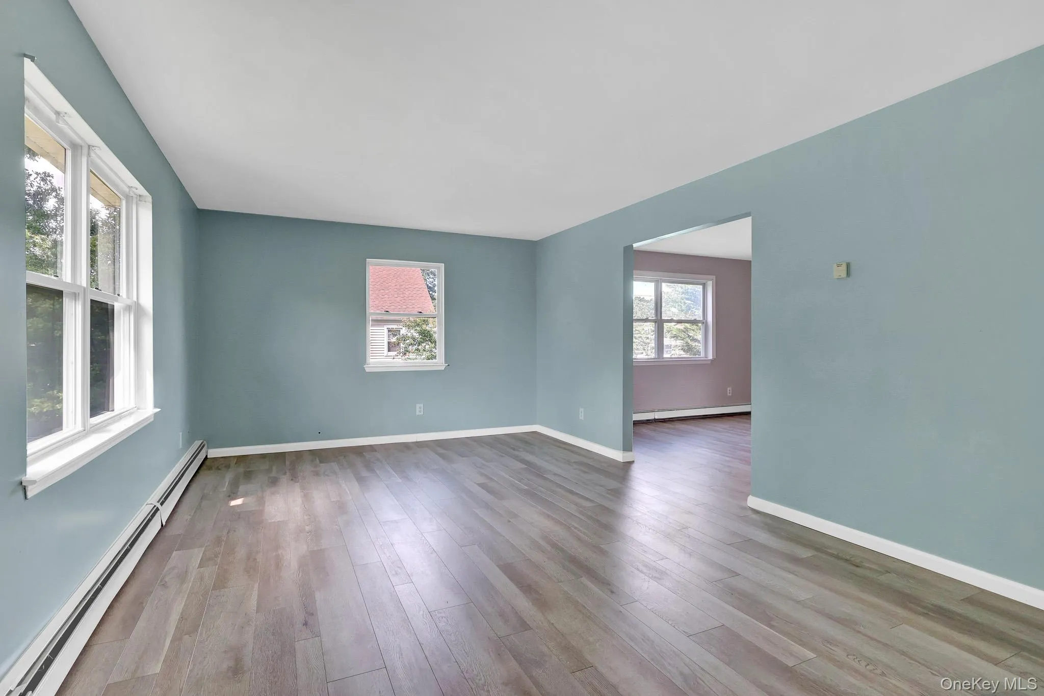 231 Columbus Boulevard, Babylon, NY, 5 Bedrooms Bedrooms, 9 Rooms Rooms,2 BathroomsBathrooms,Residential,For Rent,Columbus,0,1048230 231 Columbus Boulevard, Babylon, NY, 5 Bedrooms Bedrooms, 9 Rooms Rooms,2 BathroomsBathrooms,Residential,For Rent,Columbus,0,1048230