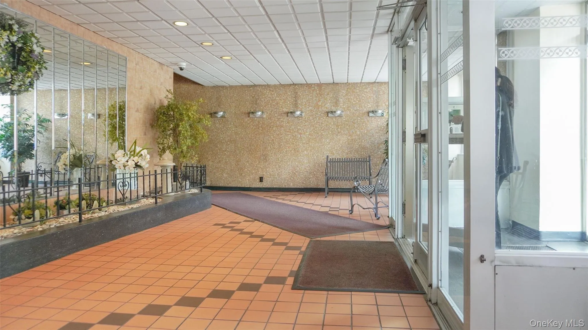 385 Mc Lean Avenue, Yonkers, NY, 2 Rooms Rooms,1 BathroomBathrooms,Residential,For Rent,Mc Lean,0,1048231 385 Mc Lean Avenue, Yonkers, NY, 2 Rooms Rooms,1 BathroomBathrooms,Residential,For Rent,Mc Lean,0,1048231