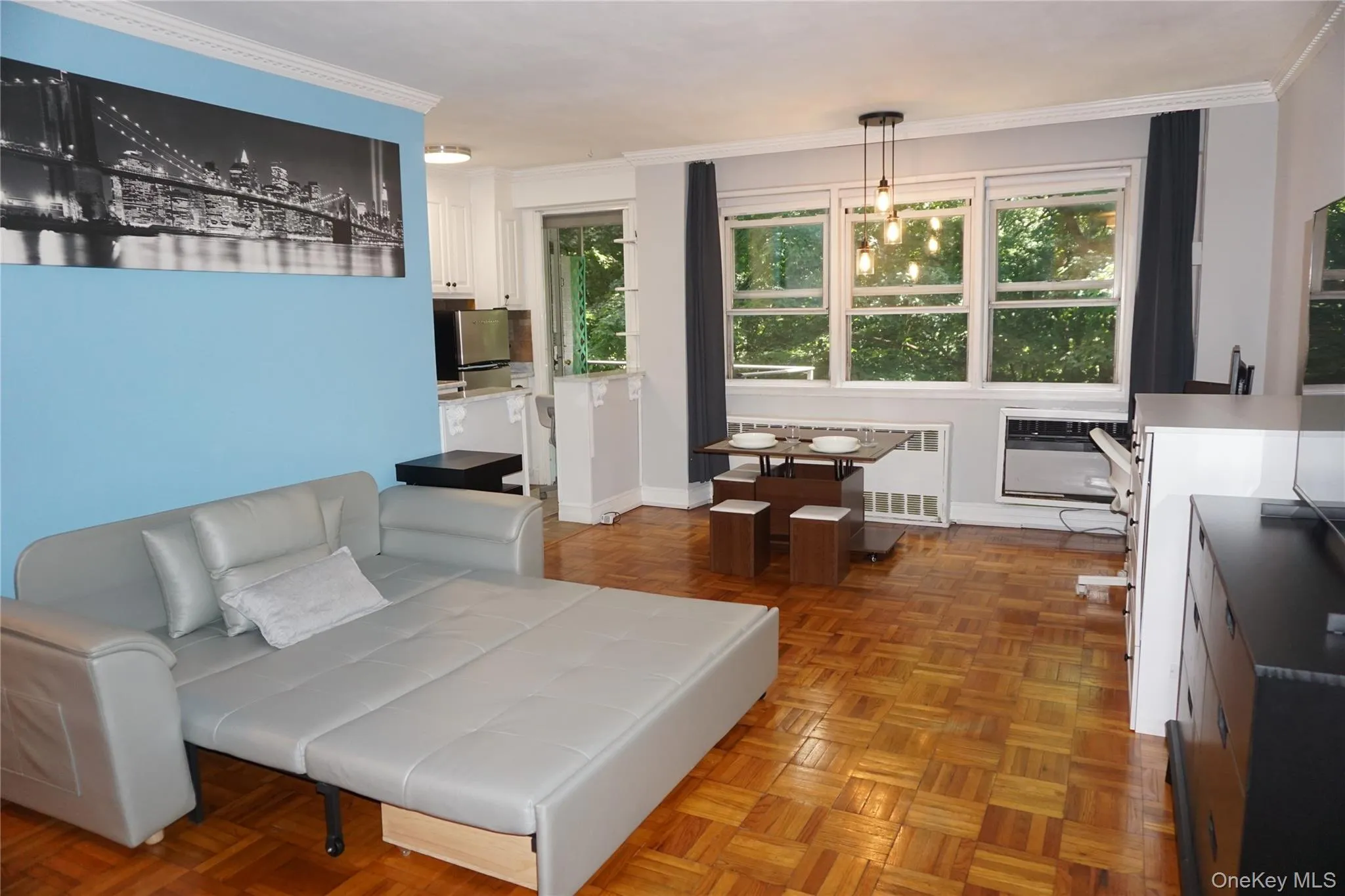385 Mc Lean Avenue, Yonkers, NY, 2 Rooms Rooms,1 BathroomBathrooms,Residential,For Rent,Mc Lean,0,1048231 385 Mc Lean Avenue, Yonkers, NY, 2 Rooms Rooms,1 BathroomBathrooms,Residential,For Rent,Mc Lean,0,1048231
