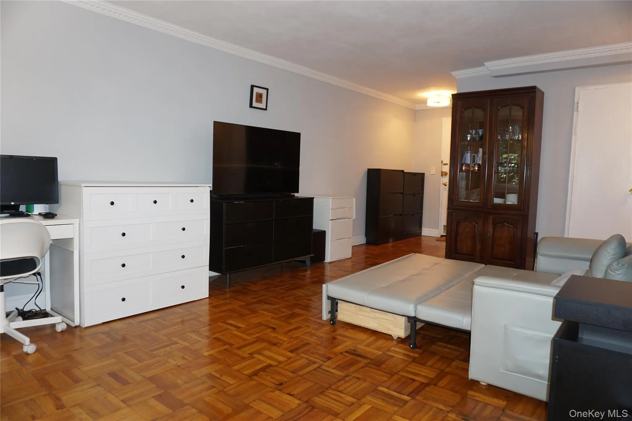 385 Mc Lean Avenue, Yonkers, NY, 2 Rooms Rooms,1 BathroomBathrooms,Residential,For Rent,Mc Lean,0,1048231 385 Mc Lean Avenue, Yonkers, NY, 2 Rooms Rooms,1 BathroomBathrooms,Residential,For Rent,Mc Lean,0,1048231