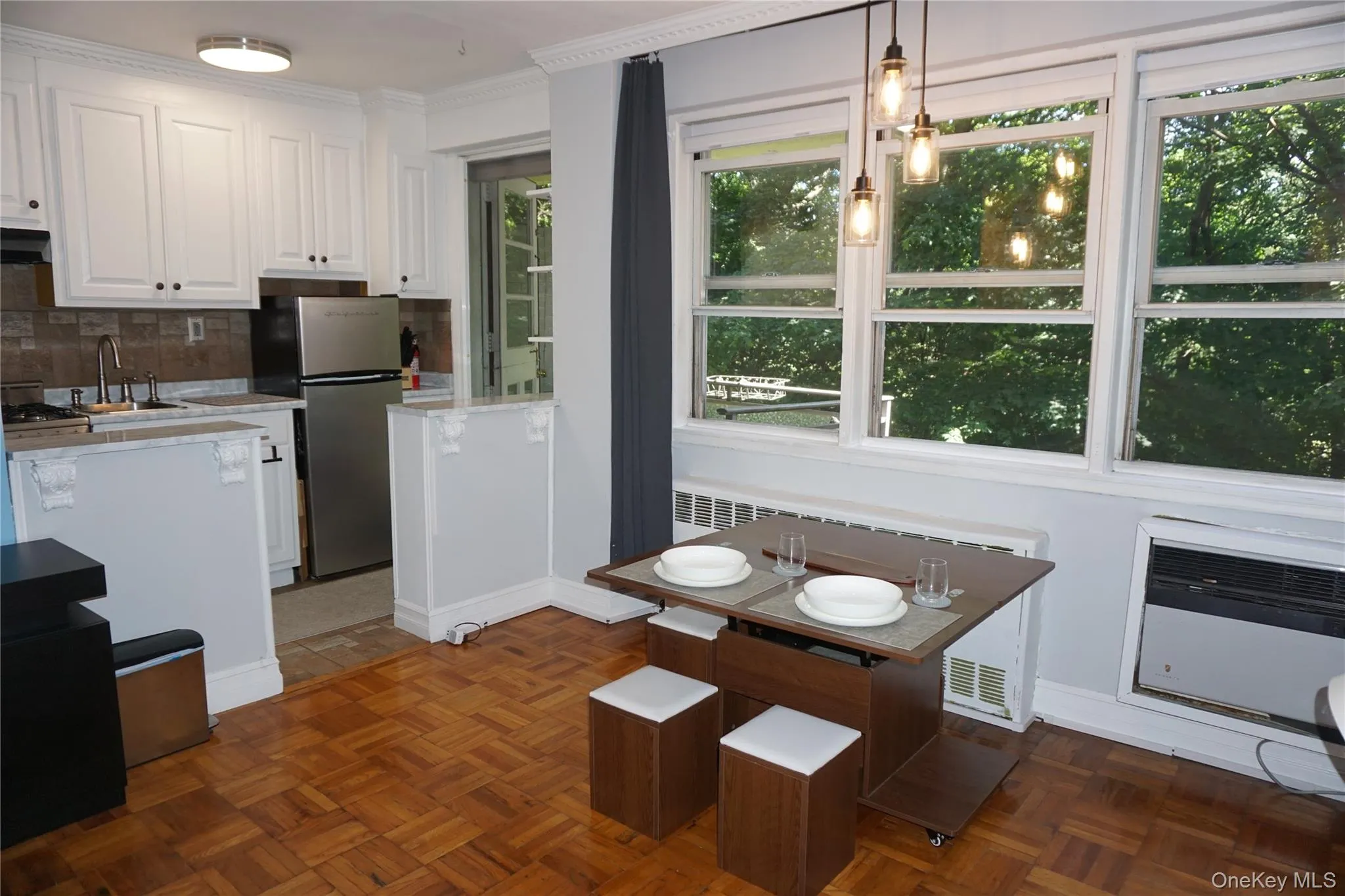 385 Mc Lean Avenue, Yonkers, NY, 2 Rooms Rooms,1 BathroomBathrooms,Residential,For Rent,Mc Lean,0,1048231 385 Mc Lean Avenue, Yonkers, NY, 2 Rooms Rooms,1 BathroomBathrooms,Residential,For Rent,Mc Lean,0,1048231