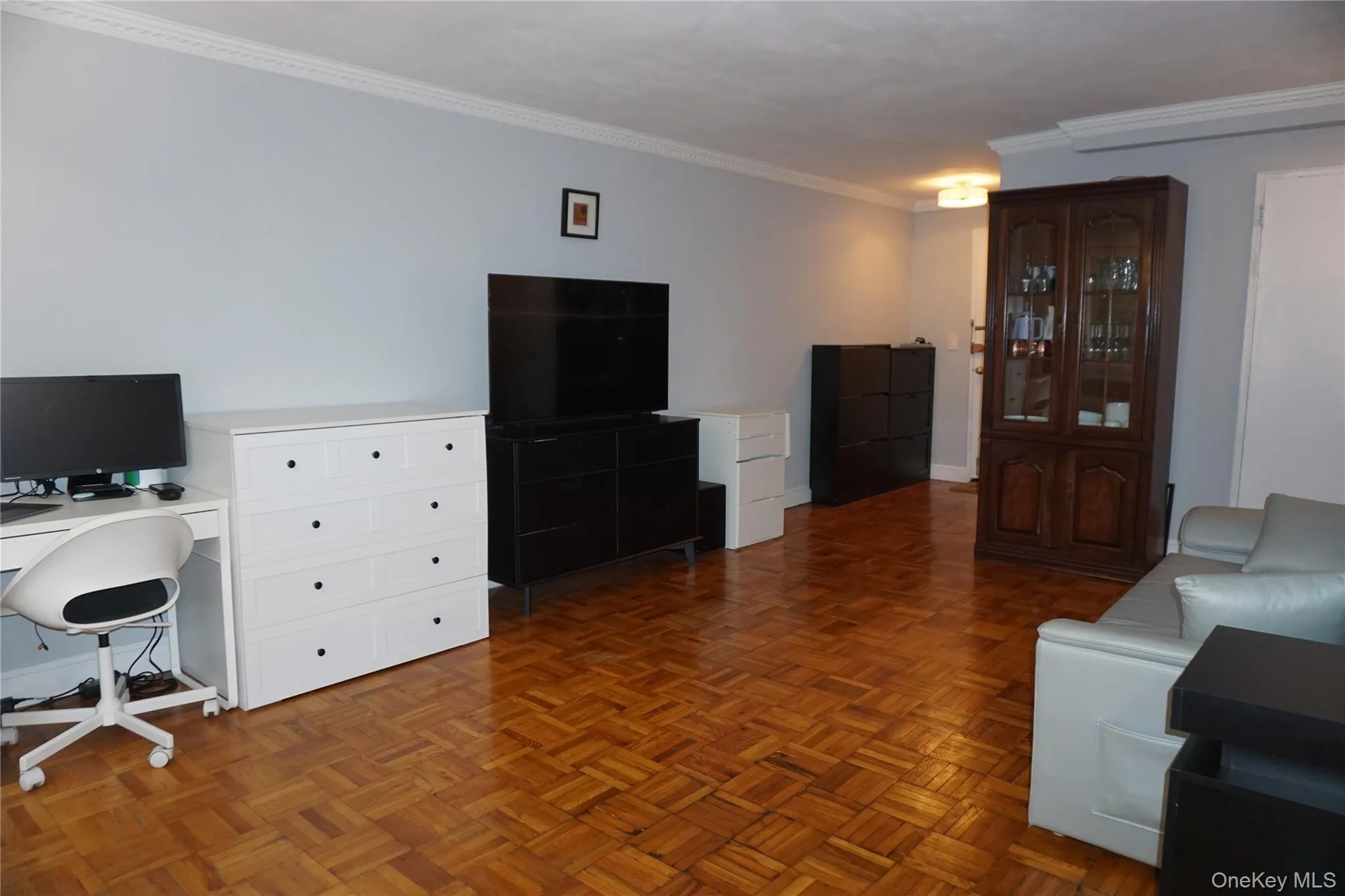 385 Mc Lean Avenue, Yonkers, NY, 2 Rooms Rooms,1 BathroomBathrooms,Residential,For Rent,Mc Lean,0,1048231 385 Mc Lean Avenue, Yonkers, NY, 2 Rooms Rooms,1 BathroomBathrooms,Residential,For Rent,Mc Lean,0,1048231
