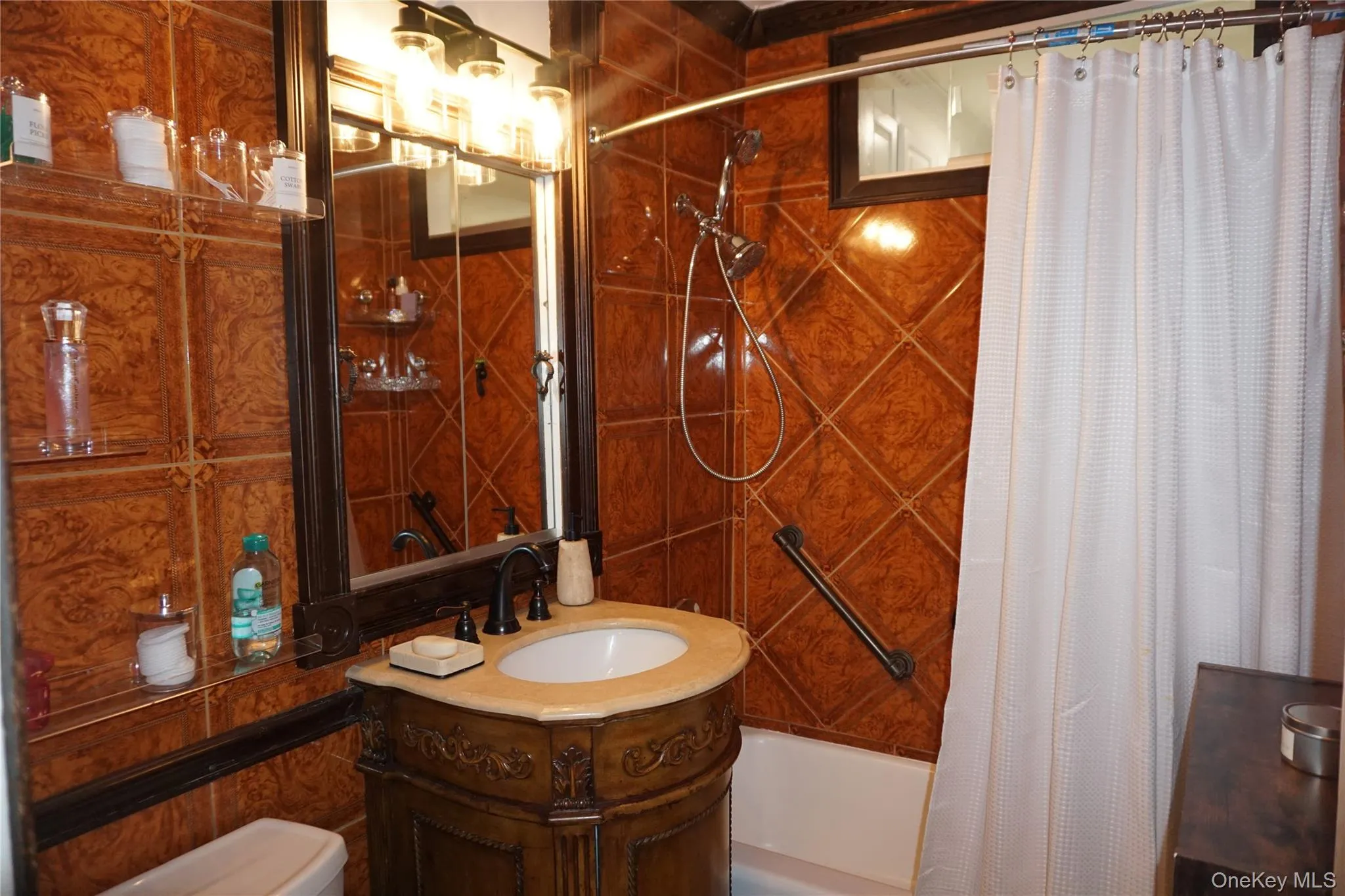 385 Mc Lean Avenue, Yonkers, NY, 2 Rooms Rooms,1 BathroomBathrooms,Residential,For Rent,Mc Lean,0,1048231 385 Mc Lean Avenue, Yonkers, NY, 2 Rooms Rooms,1 BathroomBathrooms,Residential,For Rent,Mc Lean,0,1048231
