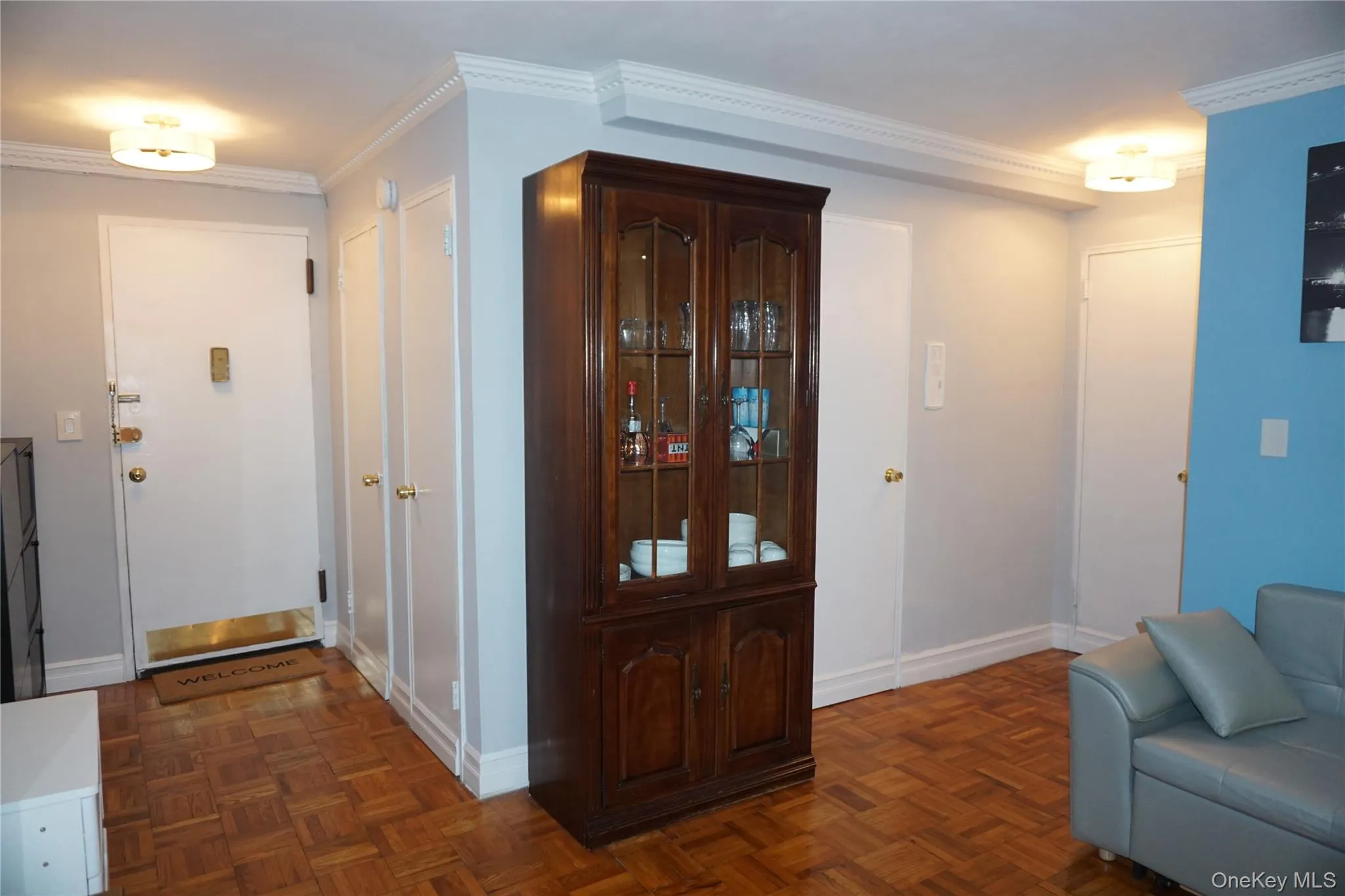385 Mc Lean Avenue, Yonkers, NY, 2 Rooms Rooms,1 BathroomBathrooms,Residential,For Rent,Mc Lean,0,1048231 385 Mc Lean Avenue, Yonkers, NY, 2 Rooms Rooms,1 BathroomBathrooms,Residential,For Rent,Mc Lean,0,1048231