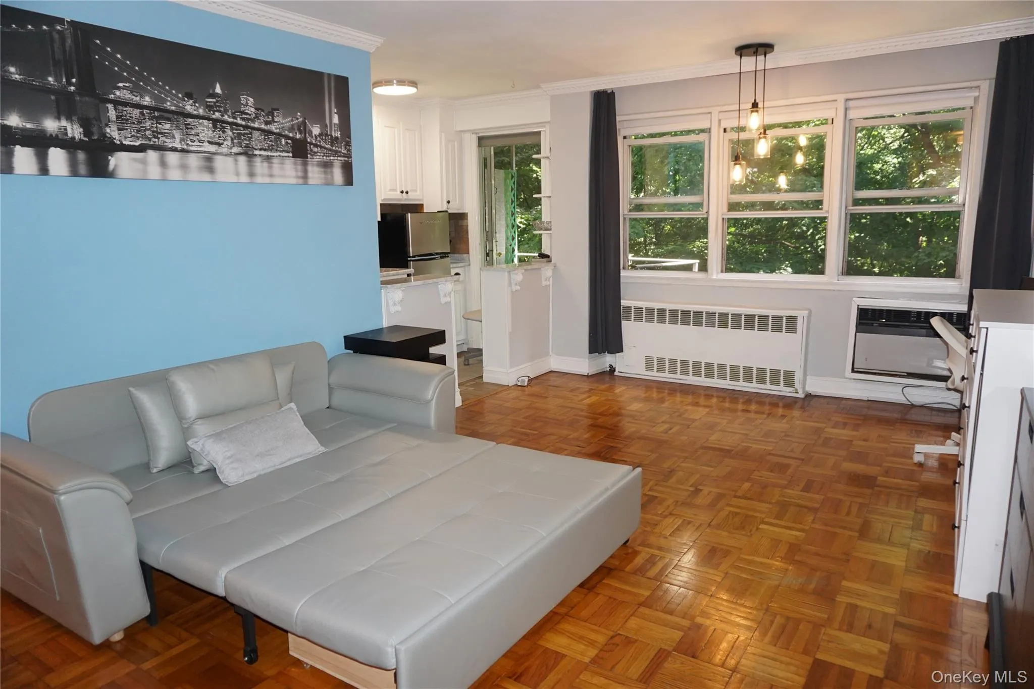 385 Mc Lean Avenue, Yonkers, NY, 2 Rooms Rooms,1 BathroomBathrooms,Residential,For Rent,Mc Lean,0,1048231 385 Mc Lean Avenue, Yonkers, NY, 2 Rooms Rooms,1 BathroomBathrooms,Residential,For Rent,Mc Lean,0,1048231