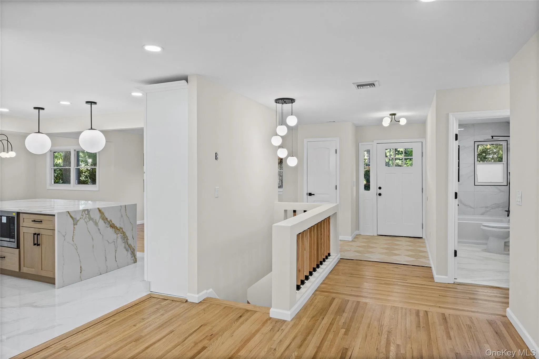 14 Camelot Lane, Brookhaven, NY, 4 Bedrooms Bedrooms, 9 Rooms Rooms,3 BathroomsBathrooms,Residential,For Rent,Camelot,0,1048233 14 Camelot Lane, Brookhaven, NY, 4 Bedrooms Bedrooms, 9 Rooms Rooms,3 BathroomsBathrooms,Residential,For Rent,Camelot,0,1048233