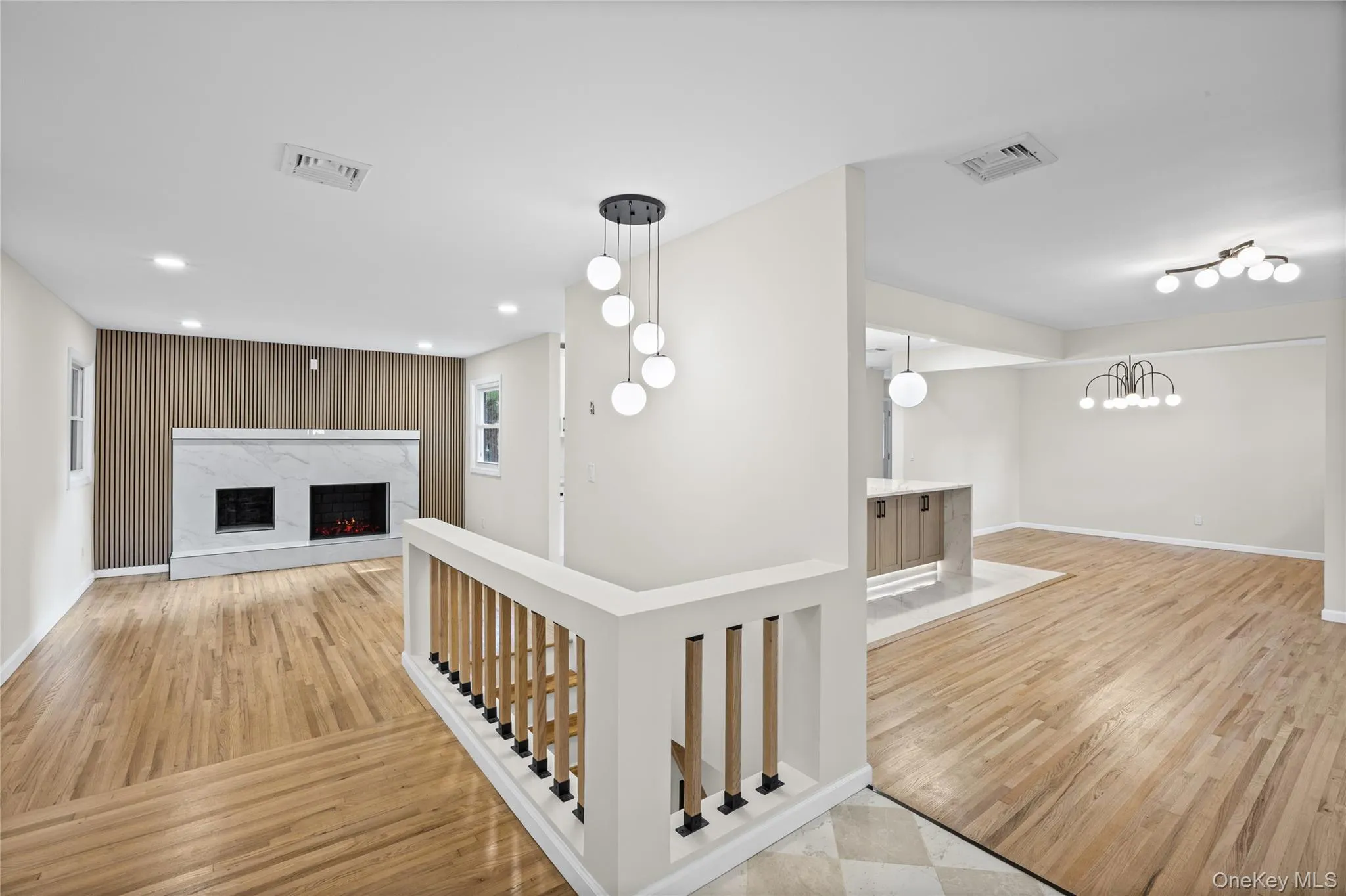 14 Camelot Lane, Brookhaven, NY, 4 Bedrooms Bedrooms, 9 Rooms Rooms,3 BathroomsBathrooms,Residential,For Rent,Camelot,0,1048233 14 Camelot Lane, Brookhaven, NY, 4 Bedrooms Bedrooms, 9 Rooms Rooms,3 BathroomsBathrooms,Residential,For Rent,Camelot,0,1048233