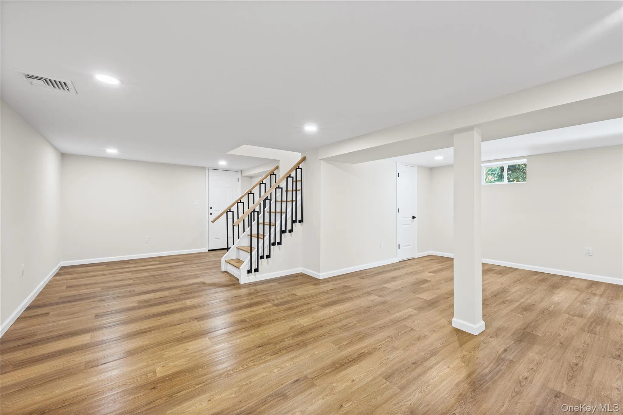 14 Camelot Lane, Brookhaven, NY, 4 Bedrooms Bedrooms, 9 Rooms Rooms,3 BathroomsBathrooms,Residential,For Rent,Camelot,0,1048233 14 Camelot Lane, Brookhaven, NY, 4 Bedrooms Bedrooms, 9 Rooms Rooms,3 BathroomsBathrooms,Residential,For Rent,Camelot,0,1048233