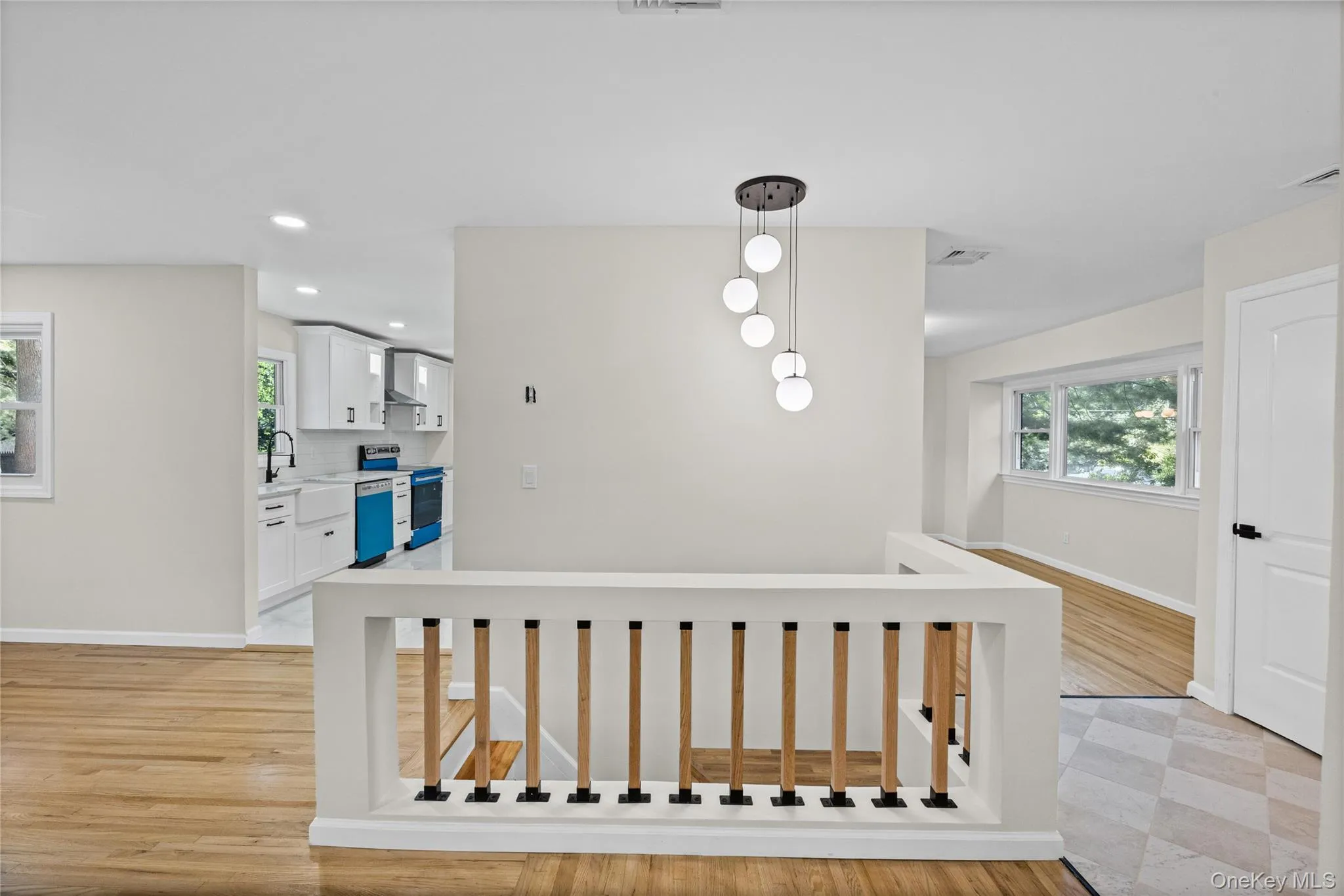 14 Camelot Lane, Brookhaven, NY, 4 Bedrooms Bedrooms, 9 Rooms Rooms,3 BathroomsBathrooms,Residential,For Rent,Camelot,0,1048233 14 Camelot Lane, Brookhaven, NY, 4 Bedrooms Bedrooms, 9 Rooms Rooms,3 BathroomsBathrooms,Residential,For Rent,Camelot,0,1048233