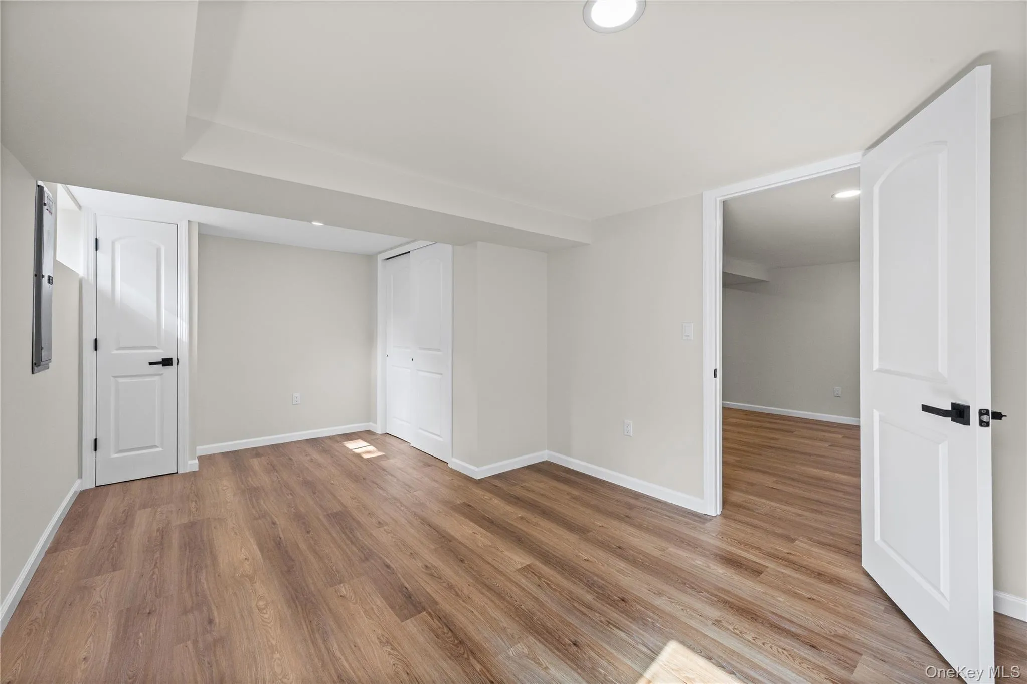 14 Camelot Lane, Brookhaven, NY, 4 Bedrooms Bedrooms, 9 Rooms Rooms,3 BathroomsBathrooms,Residential,For Rent,Camelot,0,1048233 14 Camelot Lane, Brookhaven, NY, 4 Bedrooms Bedrooms, 9 Rooms Rooms,3 BathroomsBathrooms,Residential,For Rent,Camelot,0,1048233
