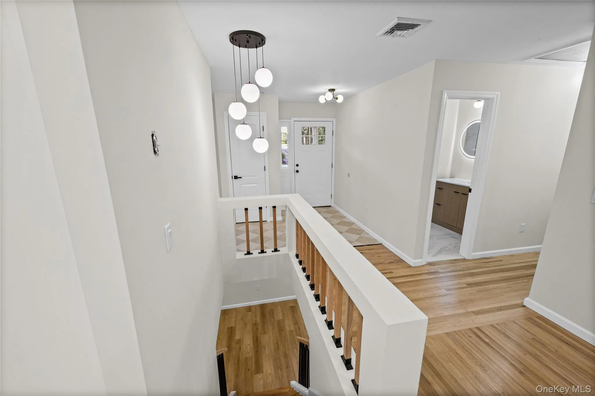 14 Camelot Lane, Brookhaven, NY, 4 Bedrooms Bedrooms, 9 Rooms Rooms,3 BathroomsBathrooms,Residential,For Rent,Camelot,0,1048233 14 Camelot Lane, Brookhaven, NY, 4 Bedrooms Bedrooms, 9 Rooms Rooms,3 BathroomsBathrooms,Residential,For Rent,Camelot,0,1048233