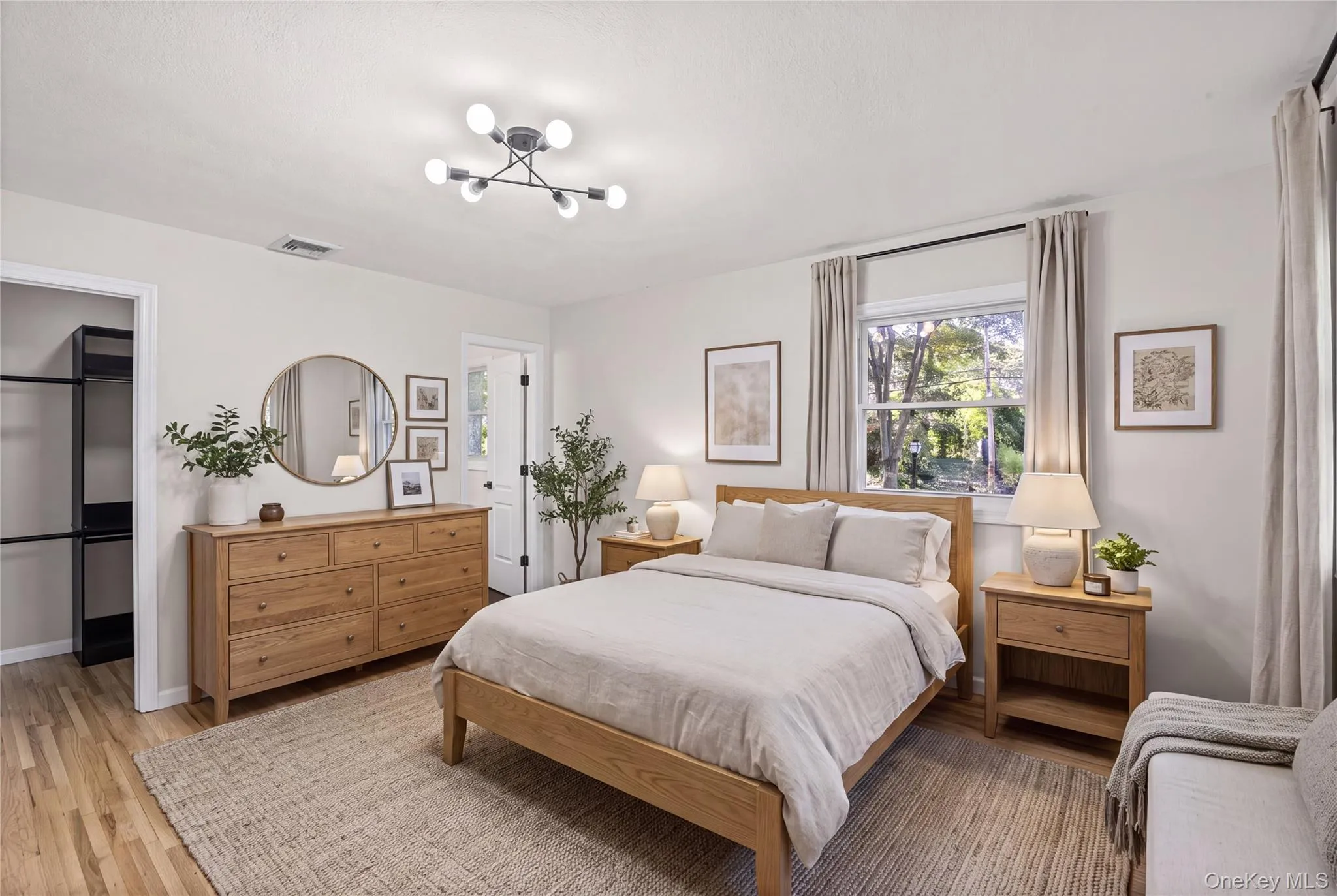 14 Camelot Lane, Brookhaven, NY, 4 Bedrooms Bedrooms, 9 Rooms Rooms,3 BathroomsBathrooms,Residential,For Rent,Camelot,0,1048233 14 Camelot Lane, Brookhaven, NY, 4 Bedrooms Bedrooms, 9 Rooms Rooms,3 BathroomsBathrooms,Residential,For Rent,Camelot,0,1048233