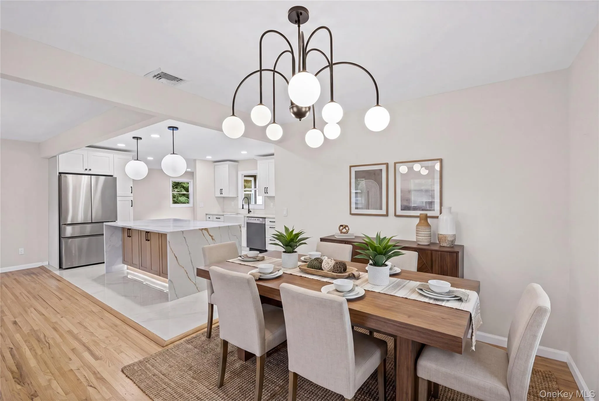14 Camelot Lane, Brookhaven, NY, 4 Bedrooms Bedrooms, 9 Rooms Rooms,3 BathroomsBathrooms,Residential,For Rent,Camelot,0,1048233 14 Camelot Lane, Brookhaven, NY, 4 Bedrooms Bedrooms, 9 Rooms Rooms,3 BathroomsBathrooms,Residential,For Rent,Camelot,0,1048233