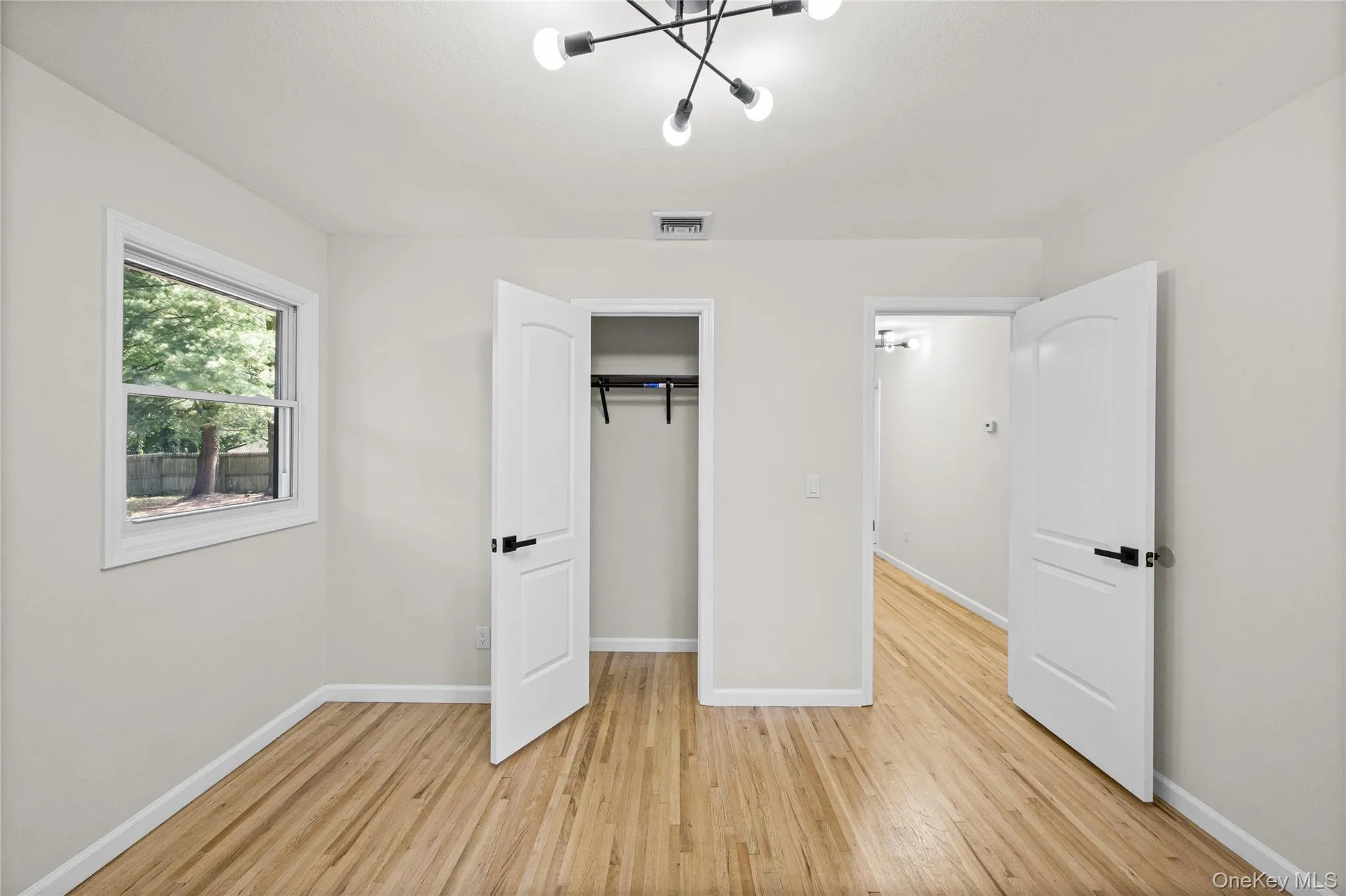 14 Camelot Lane, Brookhaven, NY, 4 Bedrooms Bedrooms, 9 Rooms Rooms,3 BathroomsBathrooms,Residential,For Rent,Camelot,0,1048233 14 Camelot Lane, Brookhaven, NY, 4 Bedrooms Bedrooms, 9 Rooms Rooms,3 BathroomsBathrooms,Residential,For Rent,Camelot,0,1048233