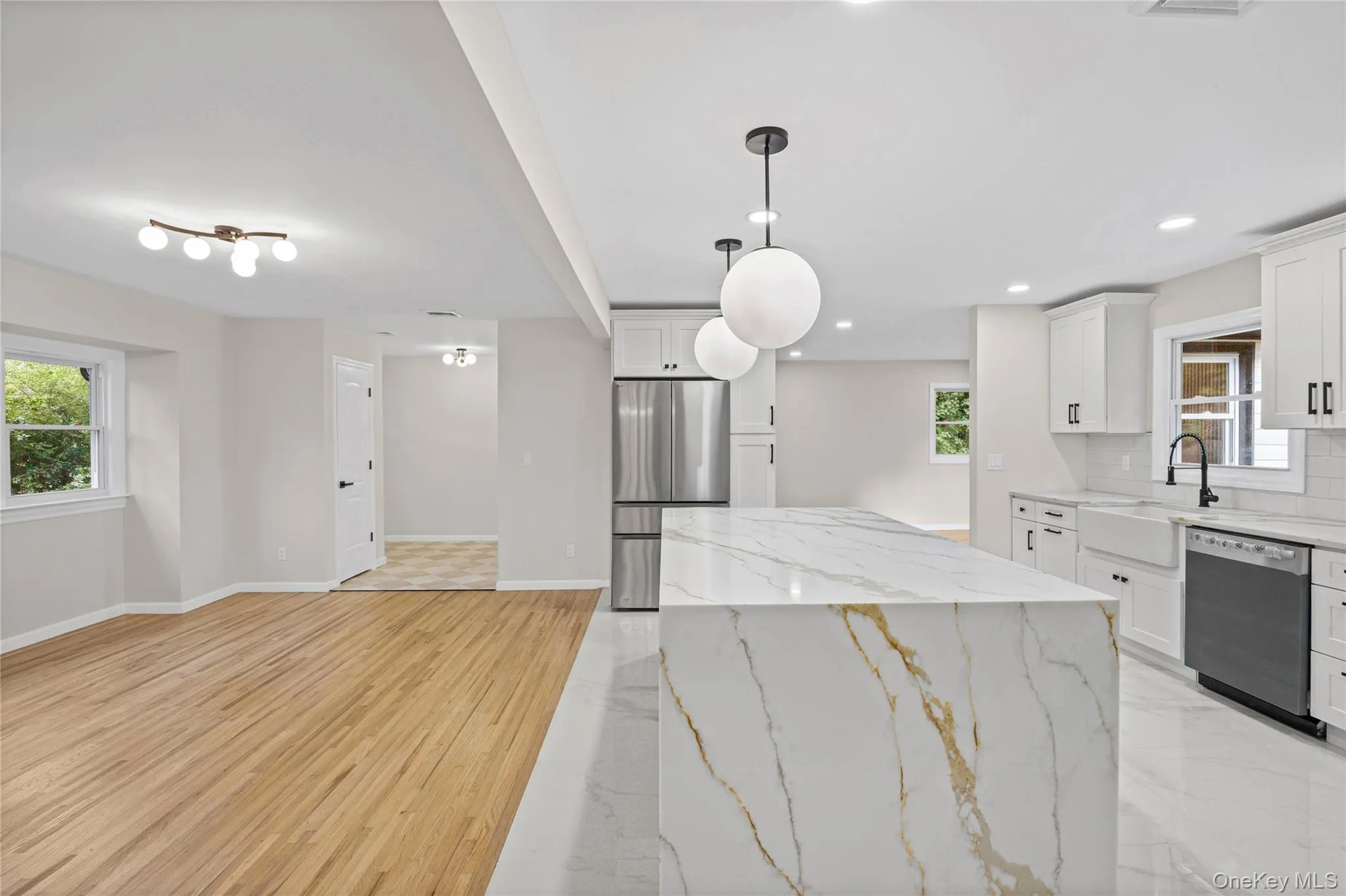 14 Camelot Lane, Brookhaven, NY, 4 Bedrooms Bedrooms, 9 Rooms Rooms,3 BathroomsBathrooms,Residential,For Rent,Camelot,0,1048233 14 Camelot Lane, Brookhaven, NY, 4 Bedrooms Bedrooms, 9 Rooms Rooms,3 BathroomsBathrooms,Residential,For Rent,Camelot,0,1048233