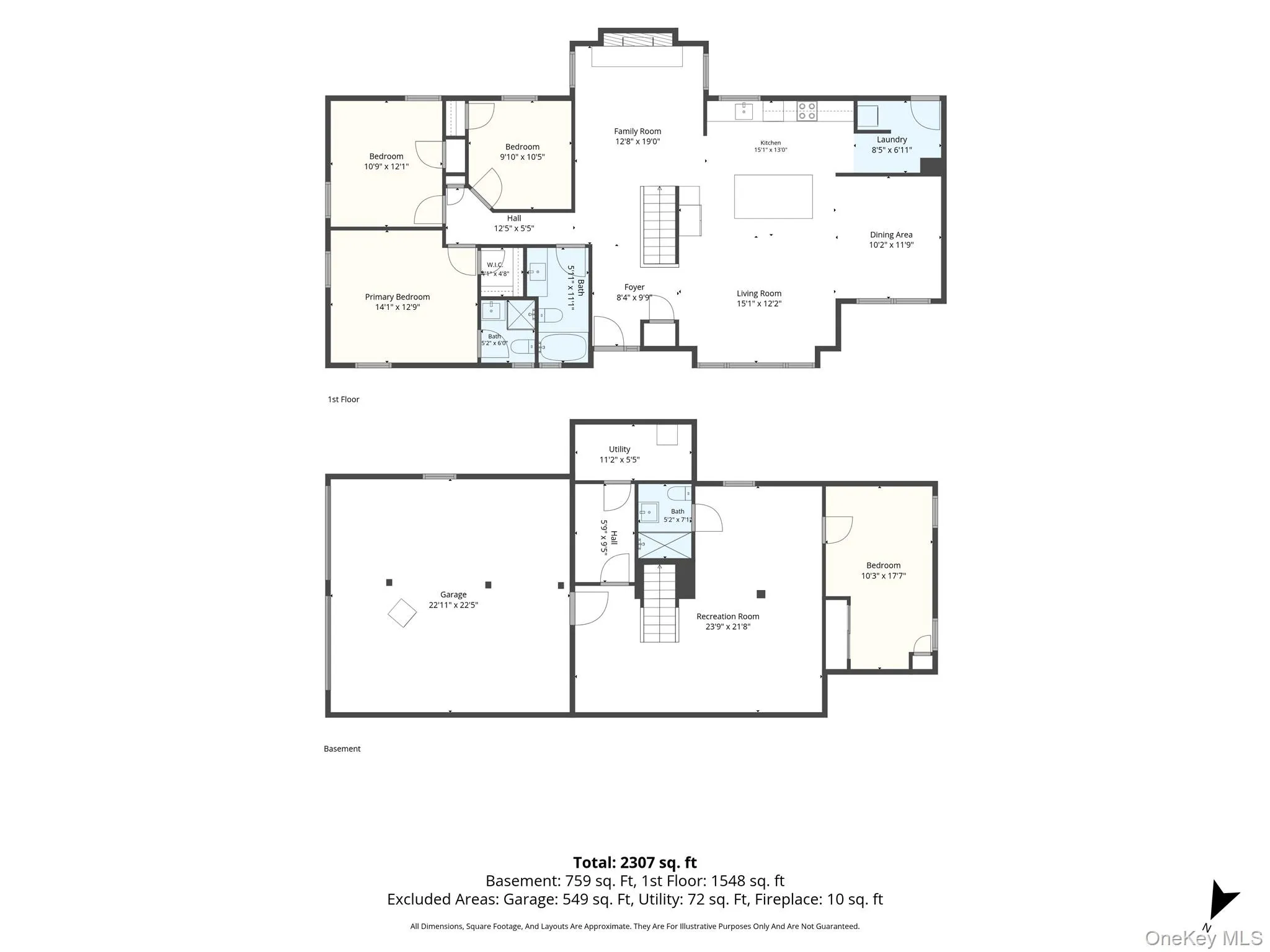 14 Camelot Lane, Brookhaven, NY, 4 Bedrooms Bedrooms, 9 Rooms Rooms,3 BathroomsBathrooms,Residential,For Rent,Camelot,0,1048233 14 Camelot Lane, Brookhaven, NY, 4 Bedrooms Bedrooms, 9 Rooms Rooms,3 BathroomsBathrooms,Residential,For Rent,Camelot,0,1048233