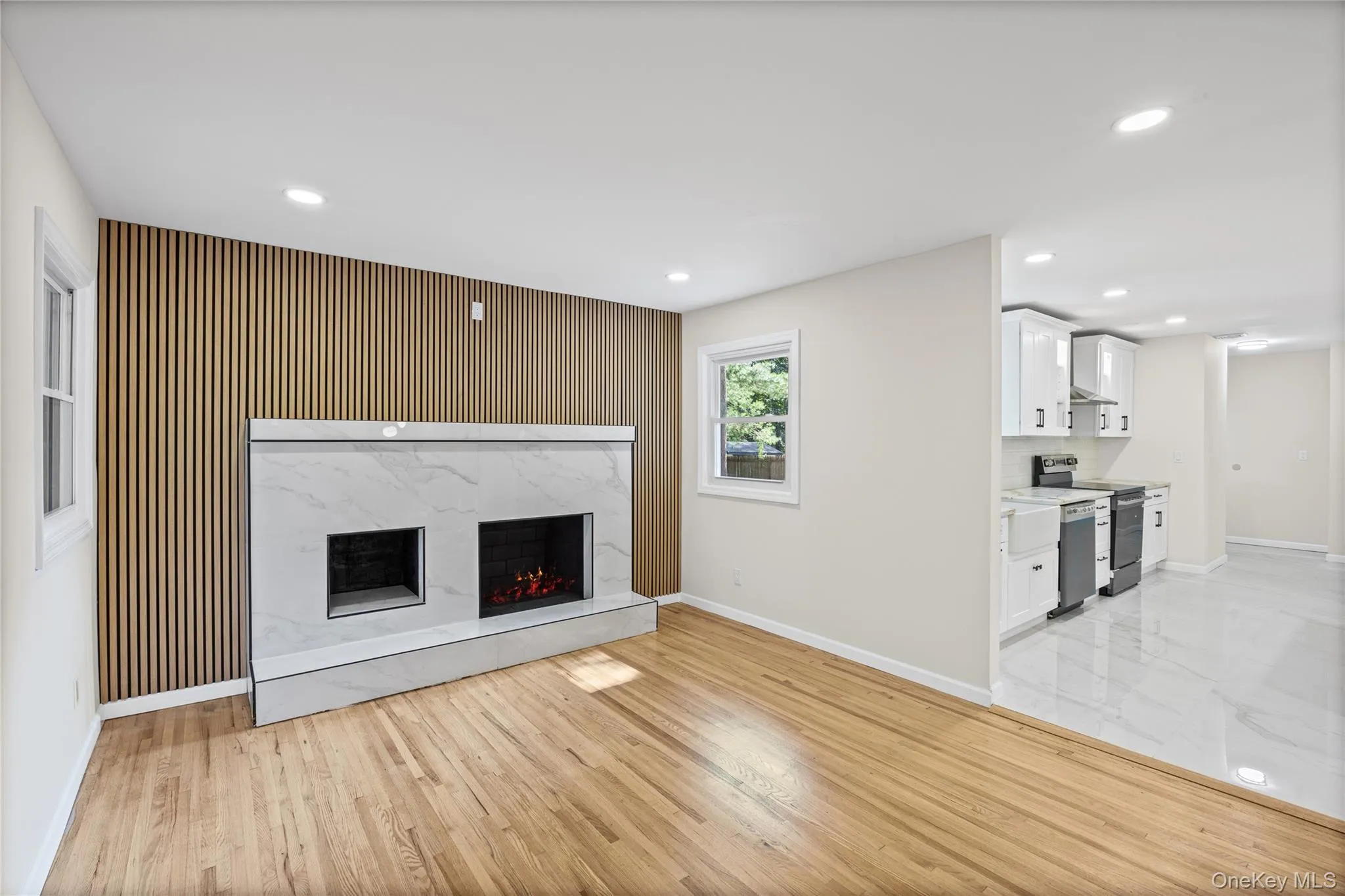 14 Camelot Lane, Brookhaven, NY, 4 Bedrooms Bedrooms, 9 Rooms Rooms,3 BathroomsBathrooms,Residential,For Rent,Camelot,0,1048233 14 Camelot Lane, Brookhaven, NY, 4 Bedrooms Bedrooms, 9 Rooms Rooms,3 BathroomsBathrooms,Residential,For Rent,Camelot,0,1048233